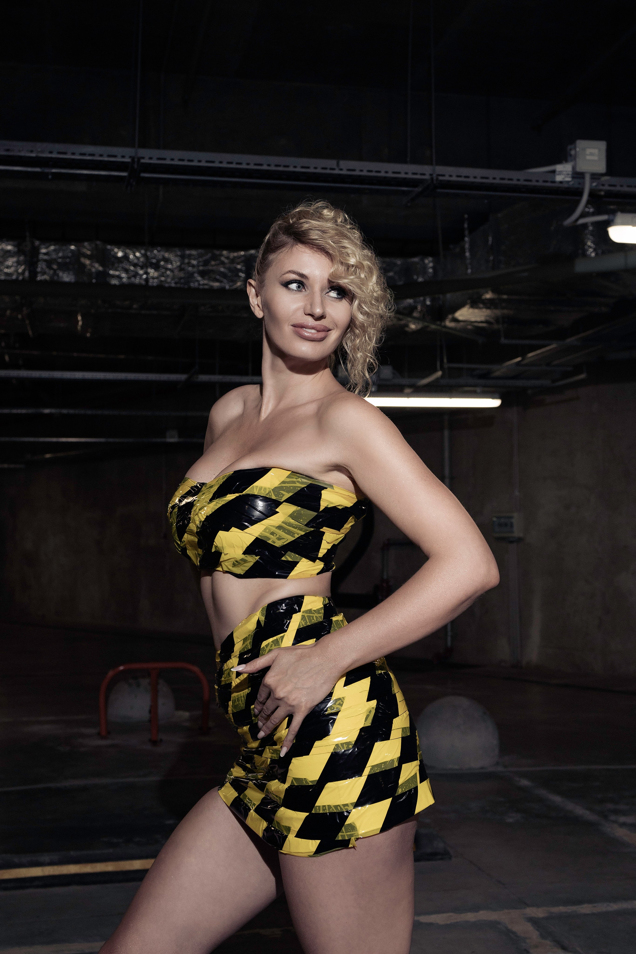 Татьяна. Анастасия, Фотограф женского портрета и беременности в стиле vogue