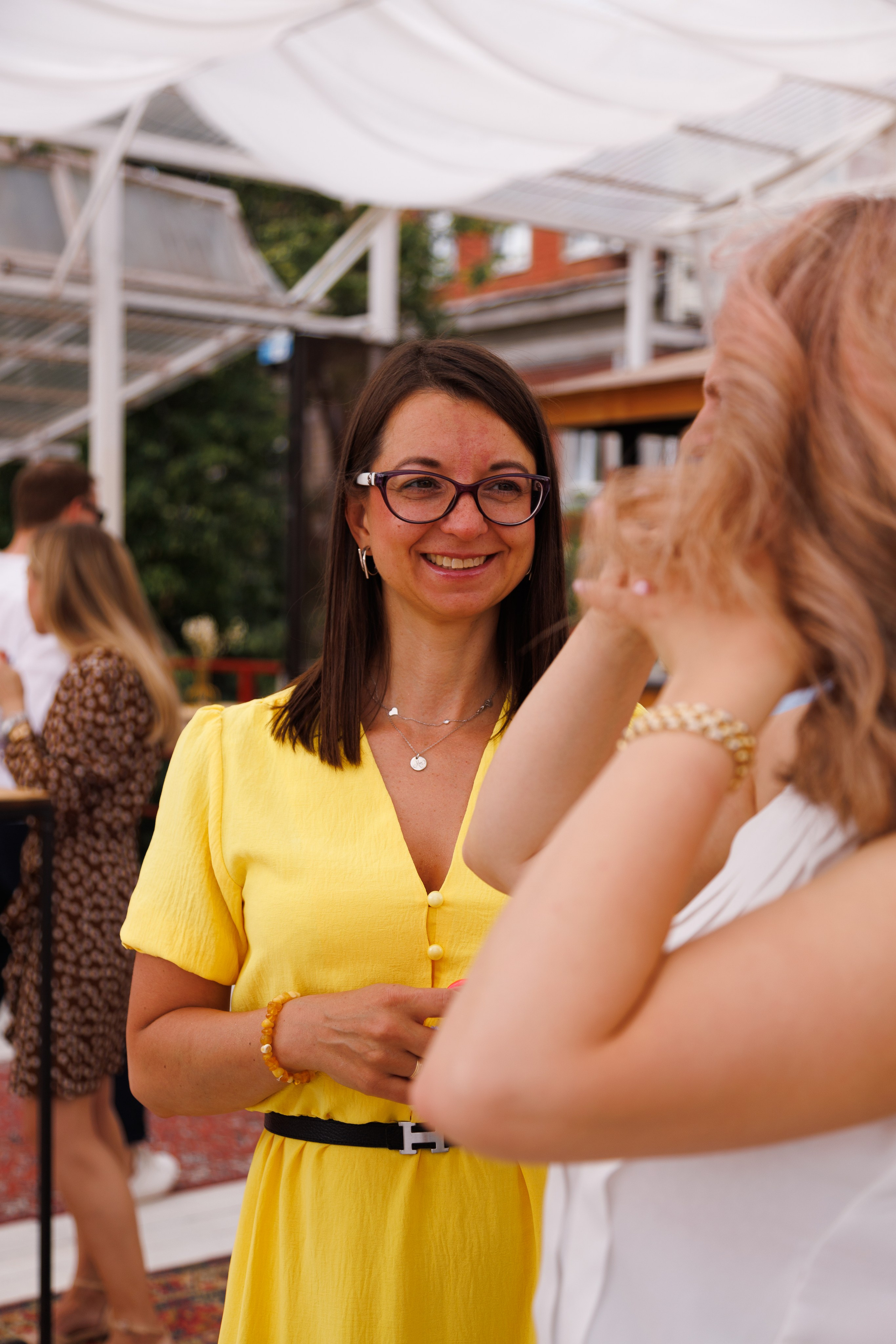 Гендер-пати Артем и Марина 29.06.2024. Анастасия, Фотограф женского портрета и беременности в стиле vogue