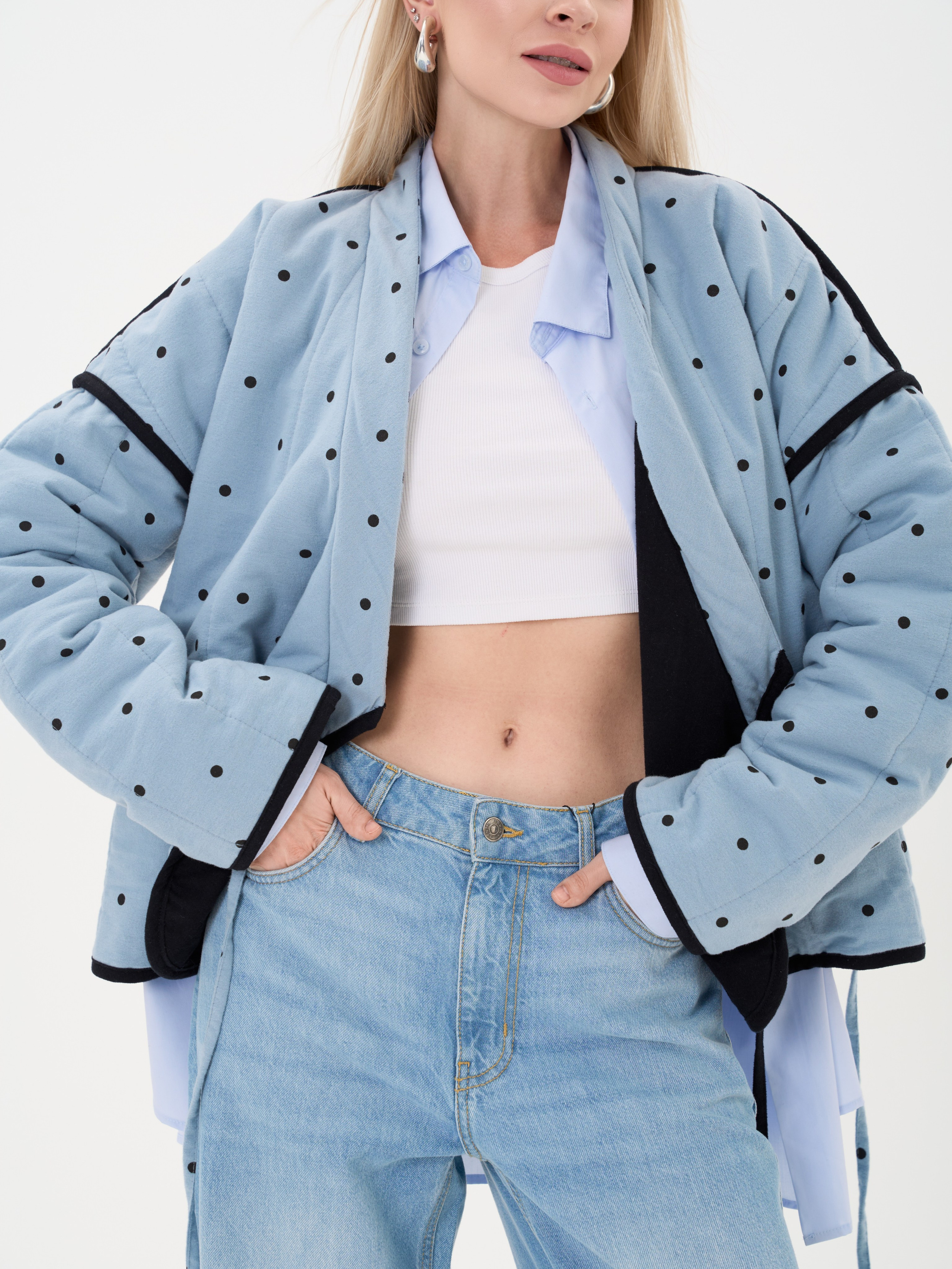 Каталоги. GRIFON PHOTO | ПОРТРЕТНЫЙ И КОНТЕНТ ФОТОГРАФ В ИЖЕВСКЕ