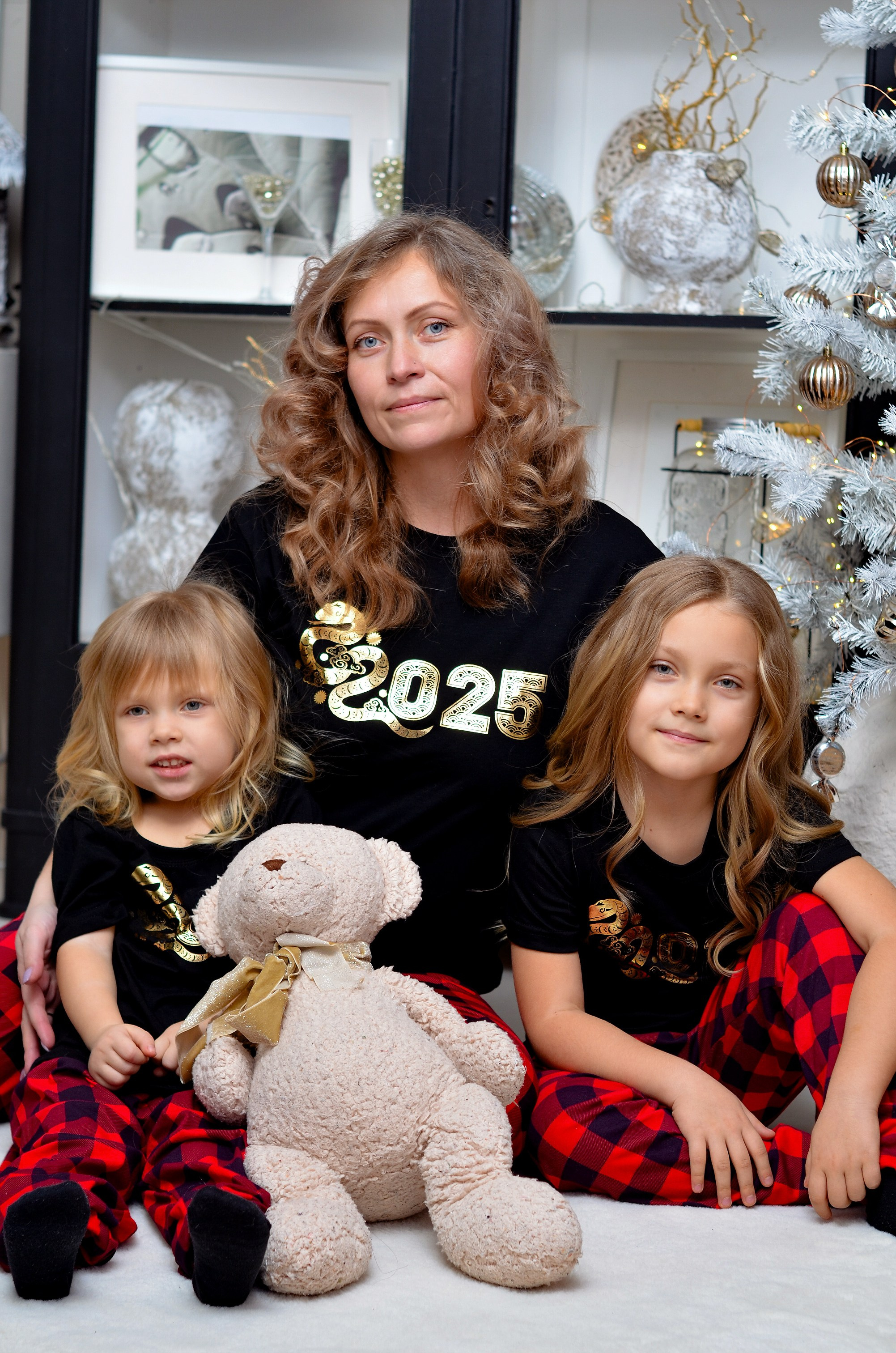 Family. Lifestyle, портретный фотограф в Твери Султанова Екатерина