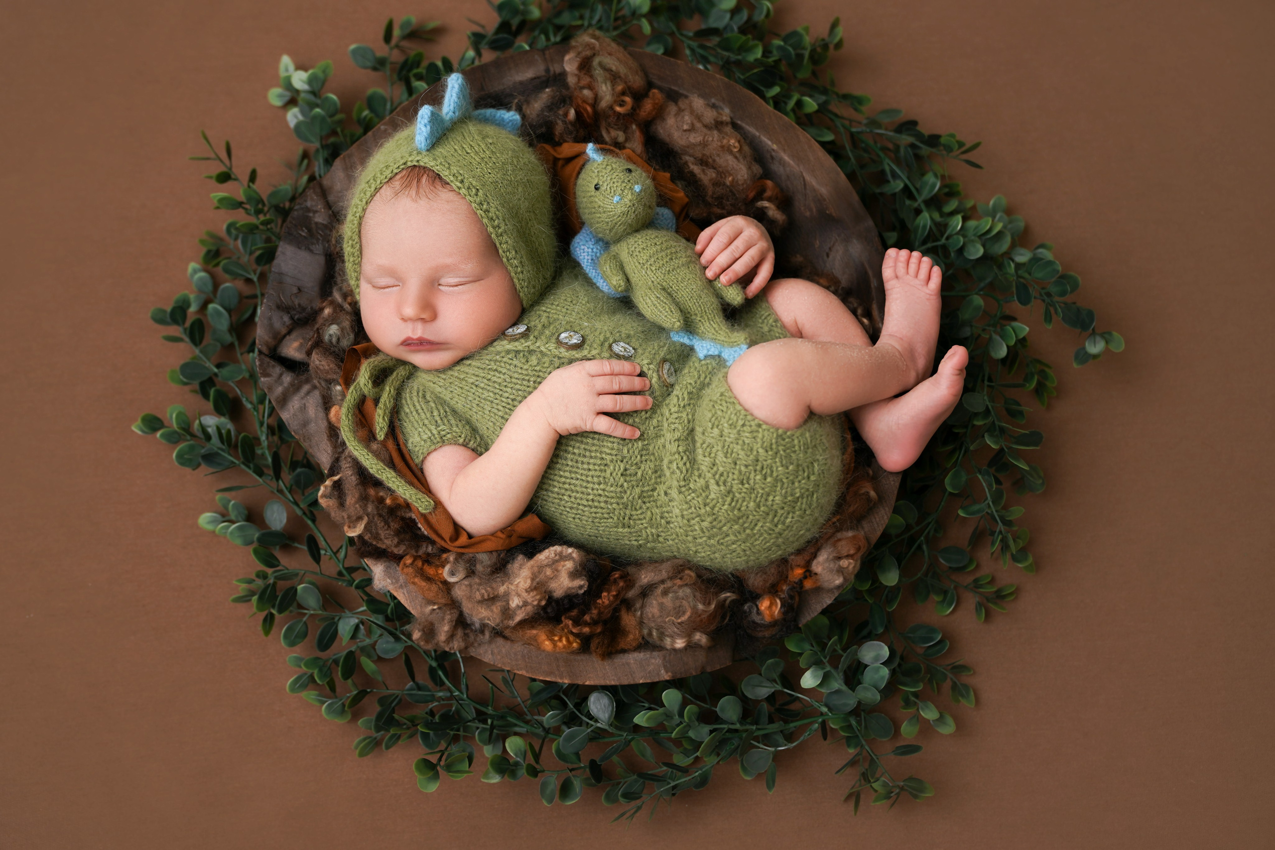 Новорожденные. Фотограф новорожденных, детей до года и беременных в Симферополе