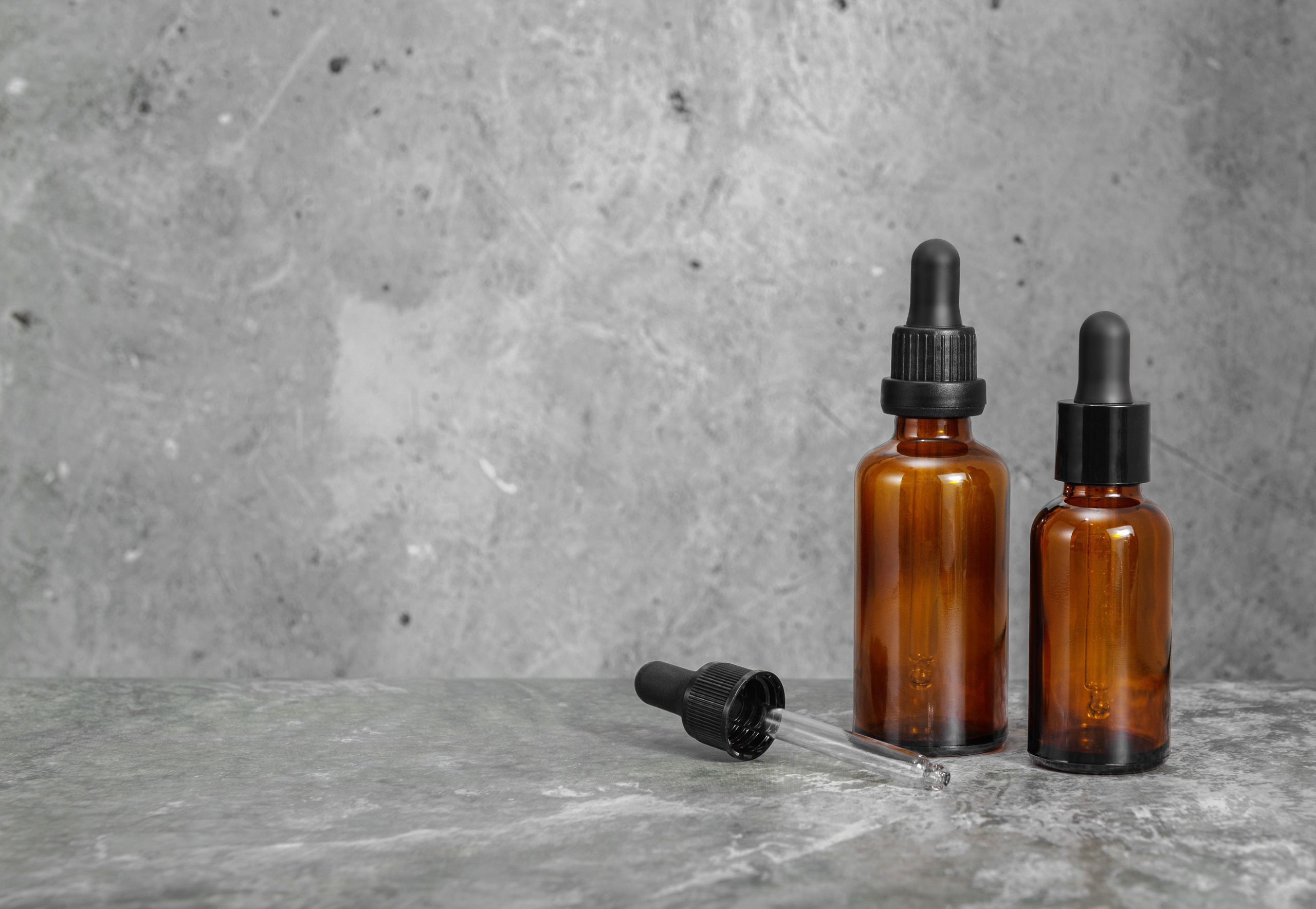 Косметика. Фотограф Маша Ривер Ногинск Электросталь Москва