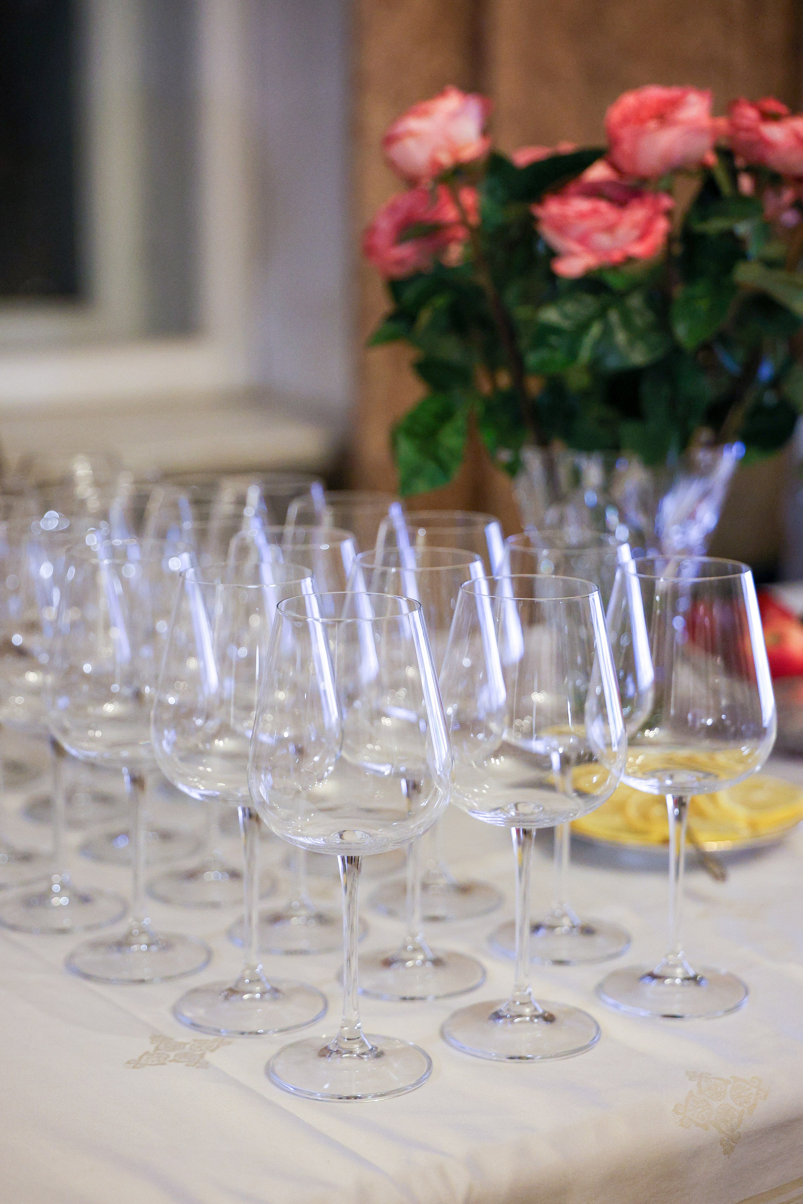 Конференции и мероприятия. Фотограф состояний Марина Савинская