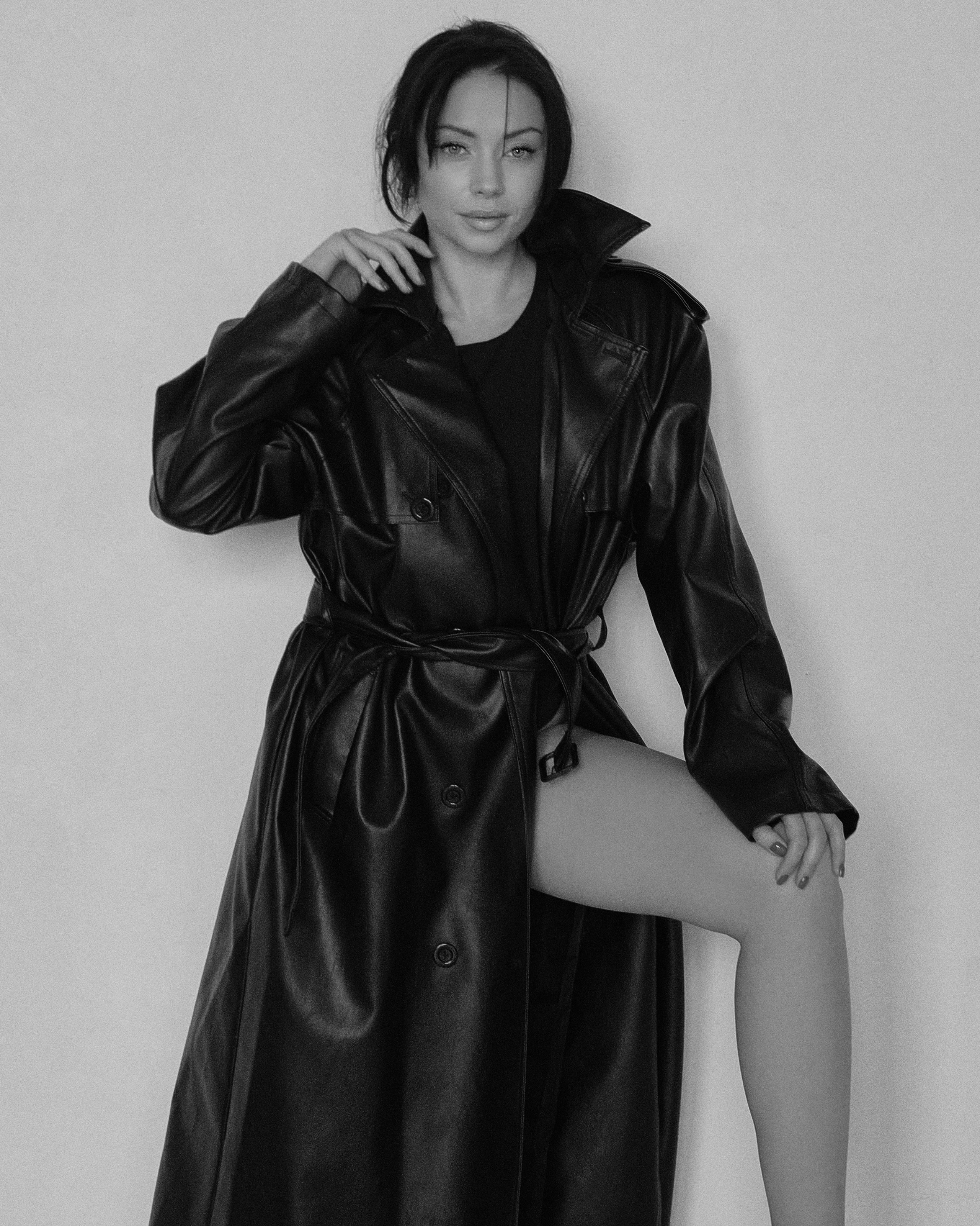 Наира. Индивидуальный женский фотограф Гоглева Анна