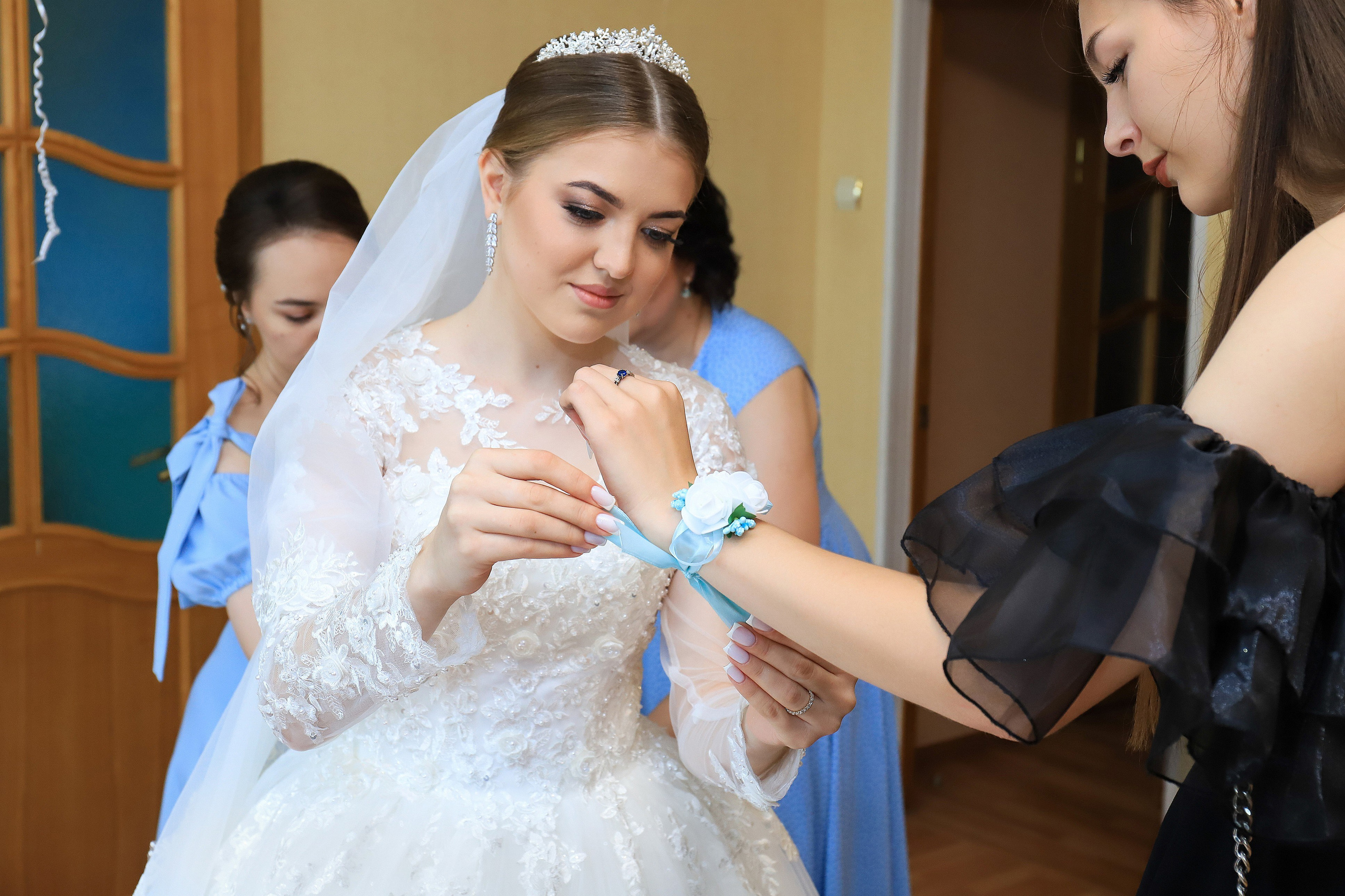 Александр и Анастасия. Игорь Варава свадебный фотограф видеограф Белая Глина Краснодар