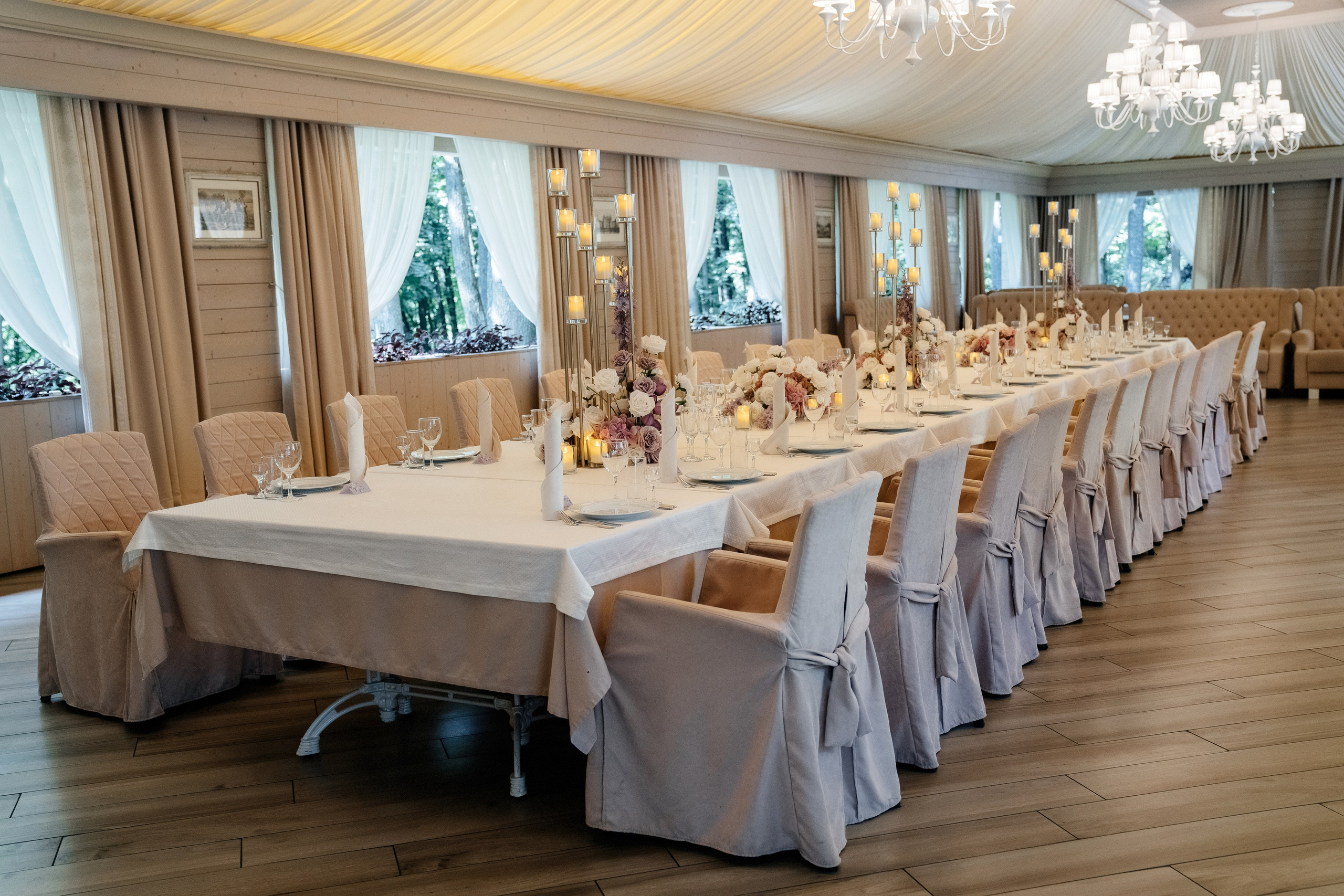 Дмитрий и Виктория. Свадебный фотограф Александр Воронов — Белгород, Воронеж, Москва