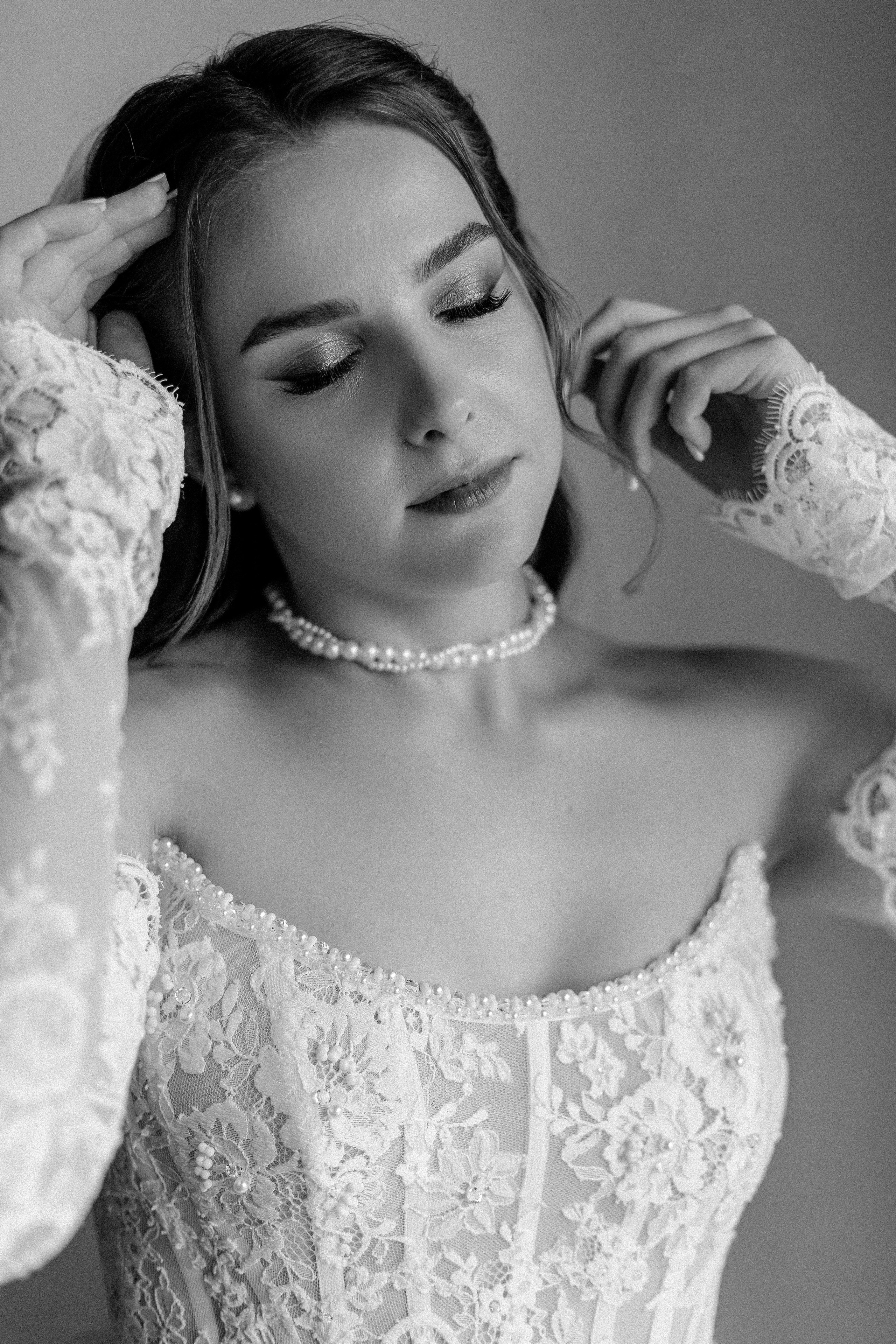 Евгений и Жанна. Свадебный фотограф и видеограф