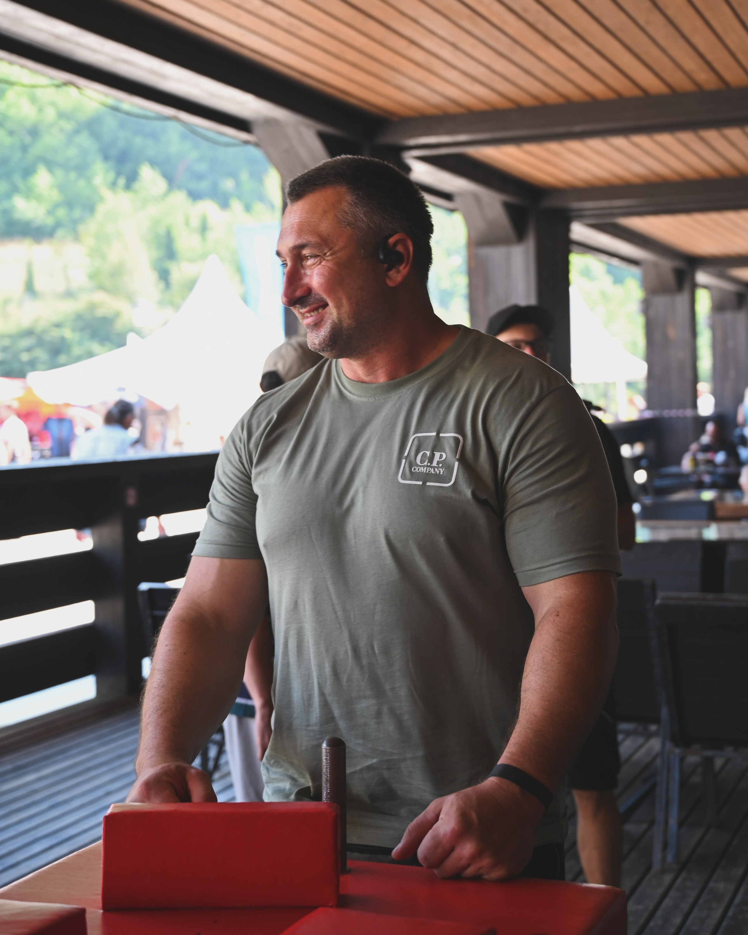 11- ый Ежегодный Байк Фестиваль " Медвежья МОТО ПОЛЯНА». Фотографирую счастливых людей в Сочи