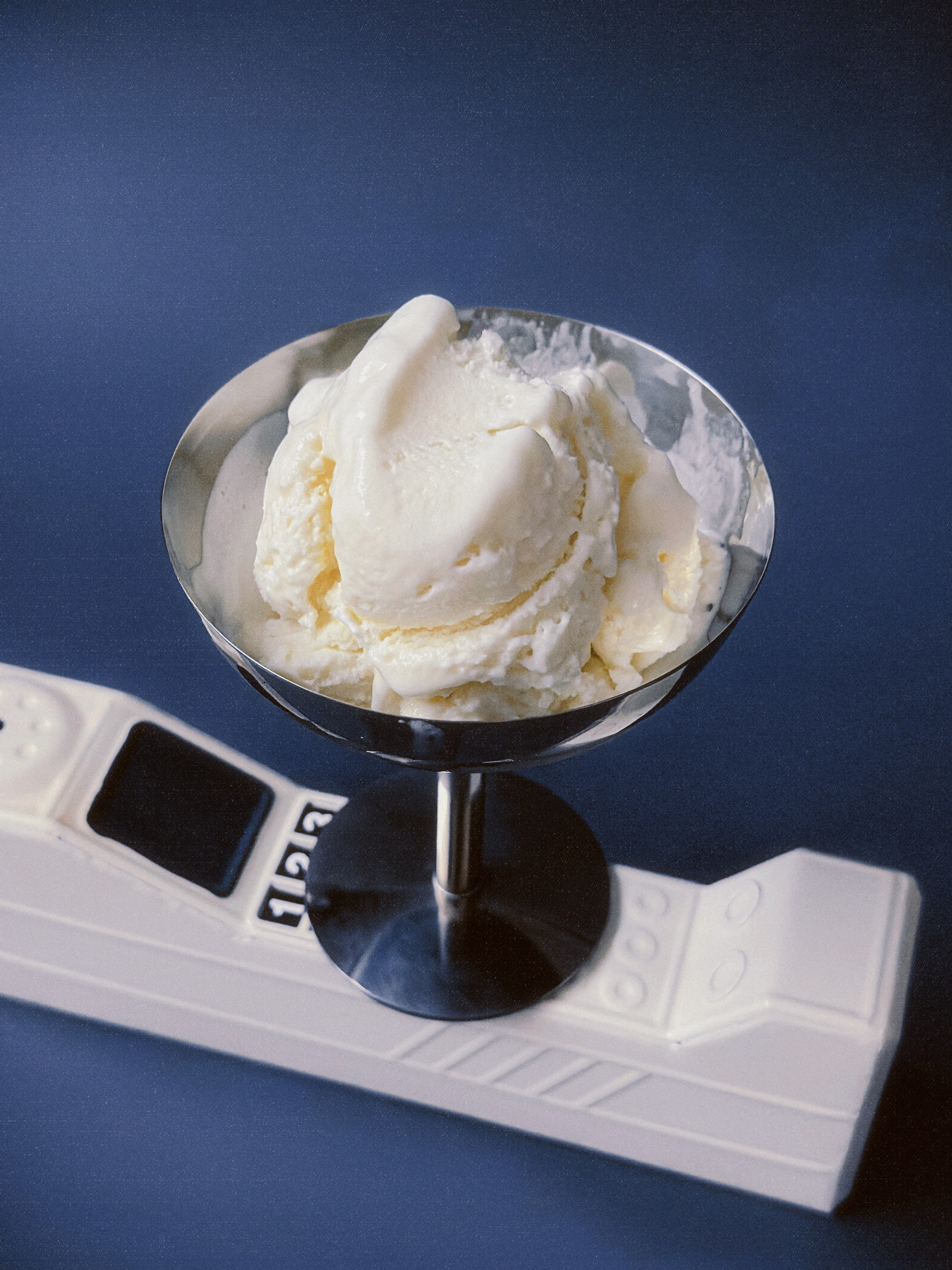 Предметная съёмка. Чувственный мобильный фотограф в Казани и Сочи Дьяченко Дарья