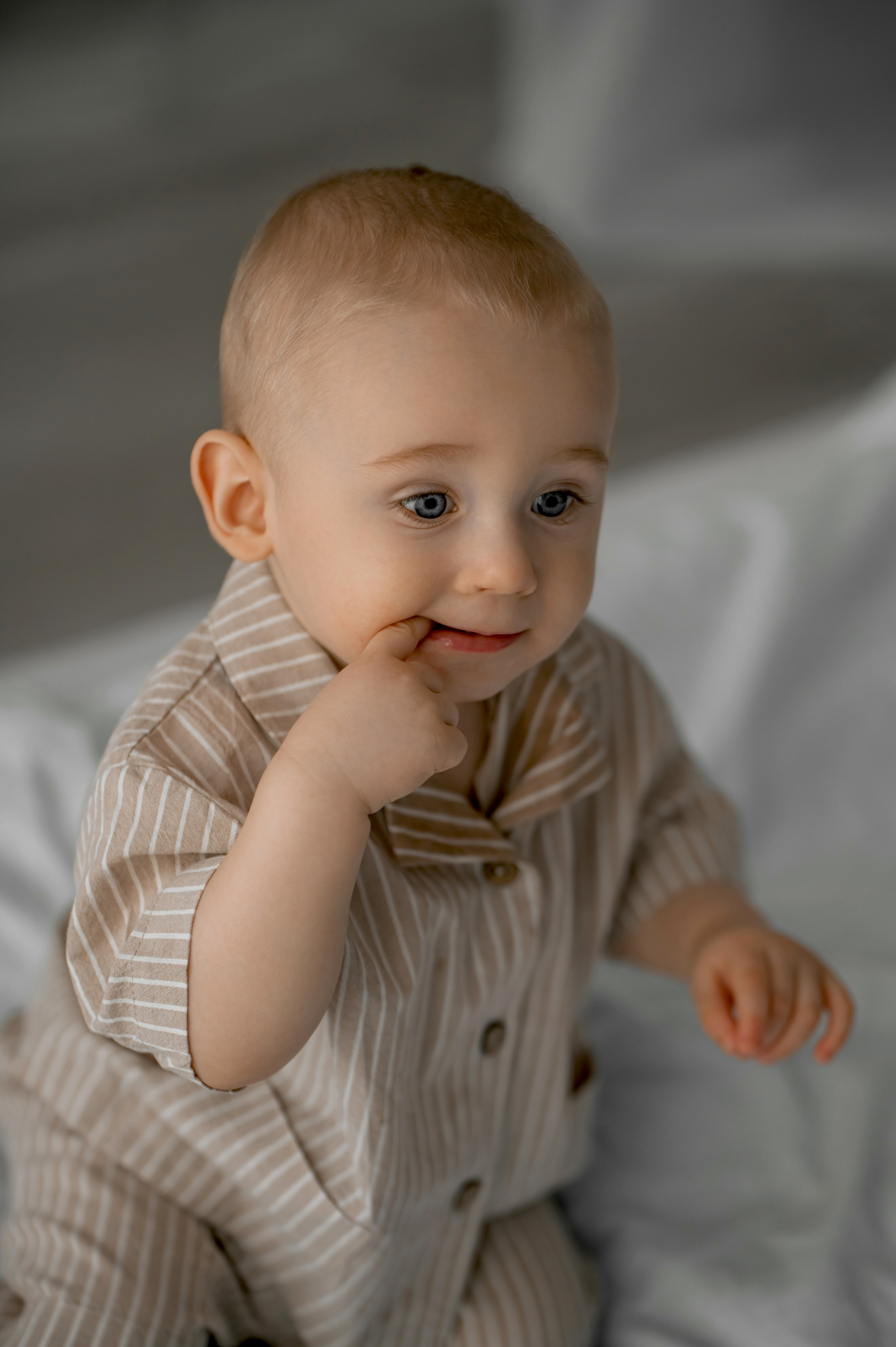 МАМА И ДОЧЬ. Свадебный и семейный фотограф в Краснодарском крае