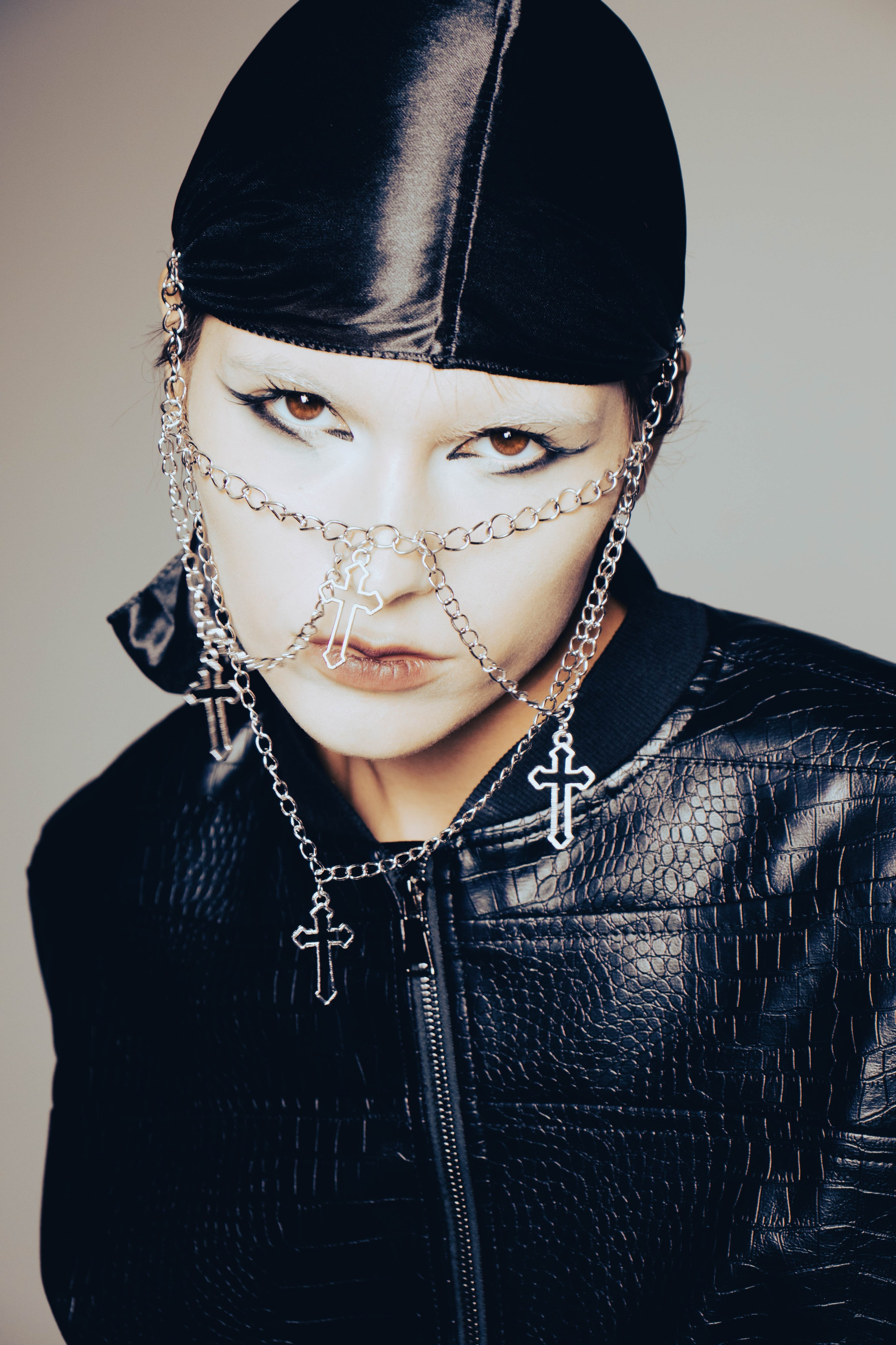 СТУДИЯ_GIRL. Виктория Князева| фотограф из Санкт-Петербурга