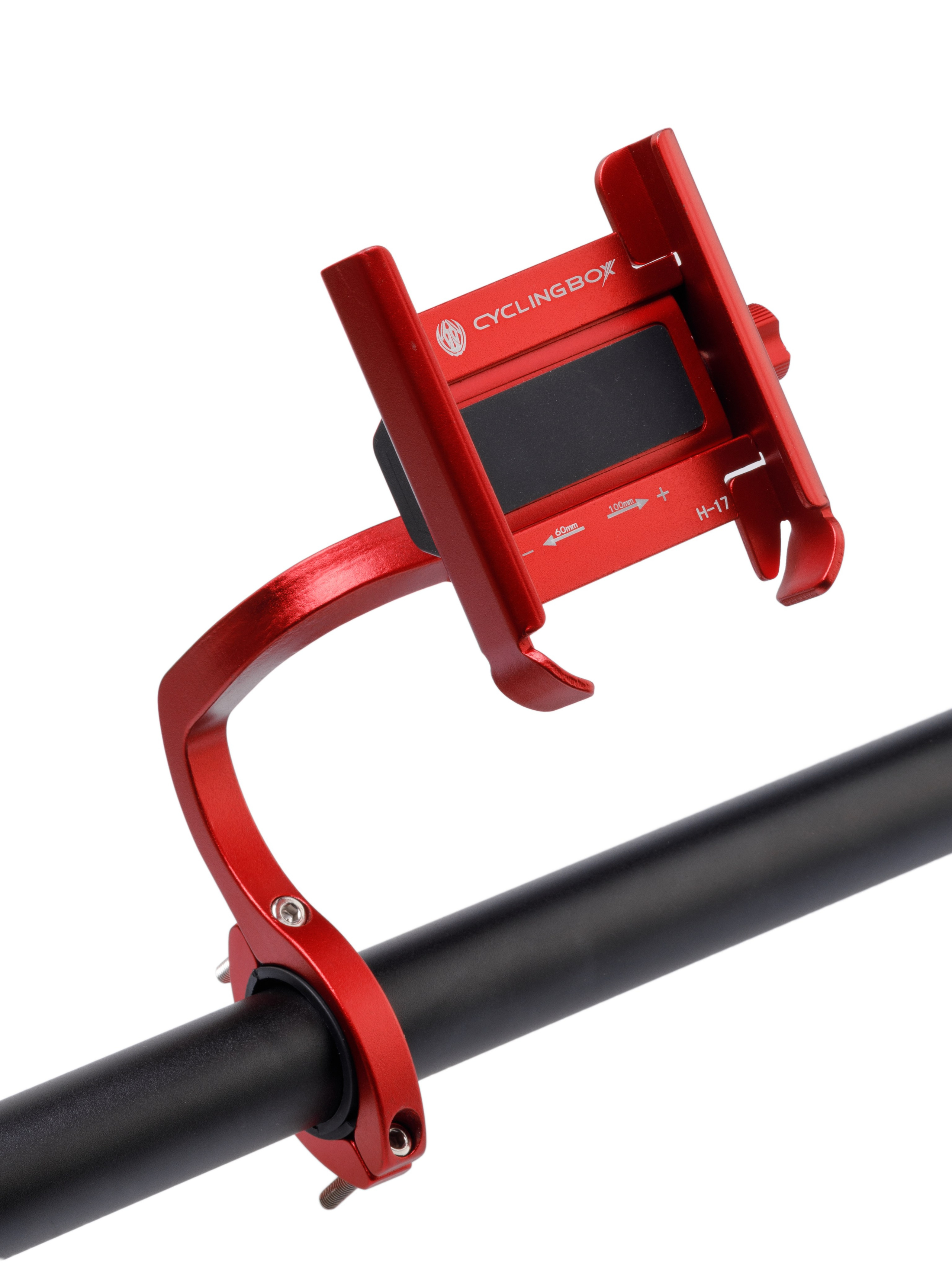 Велотовары. Предметный фотограф Александр Трузян