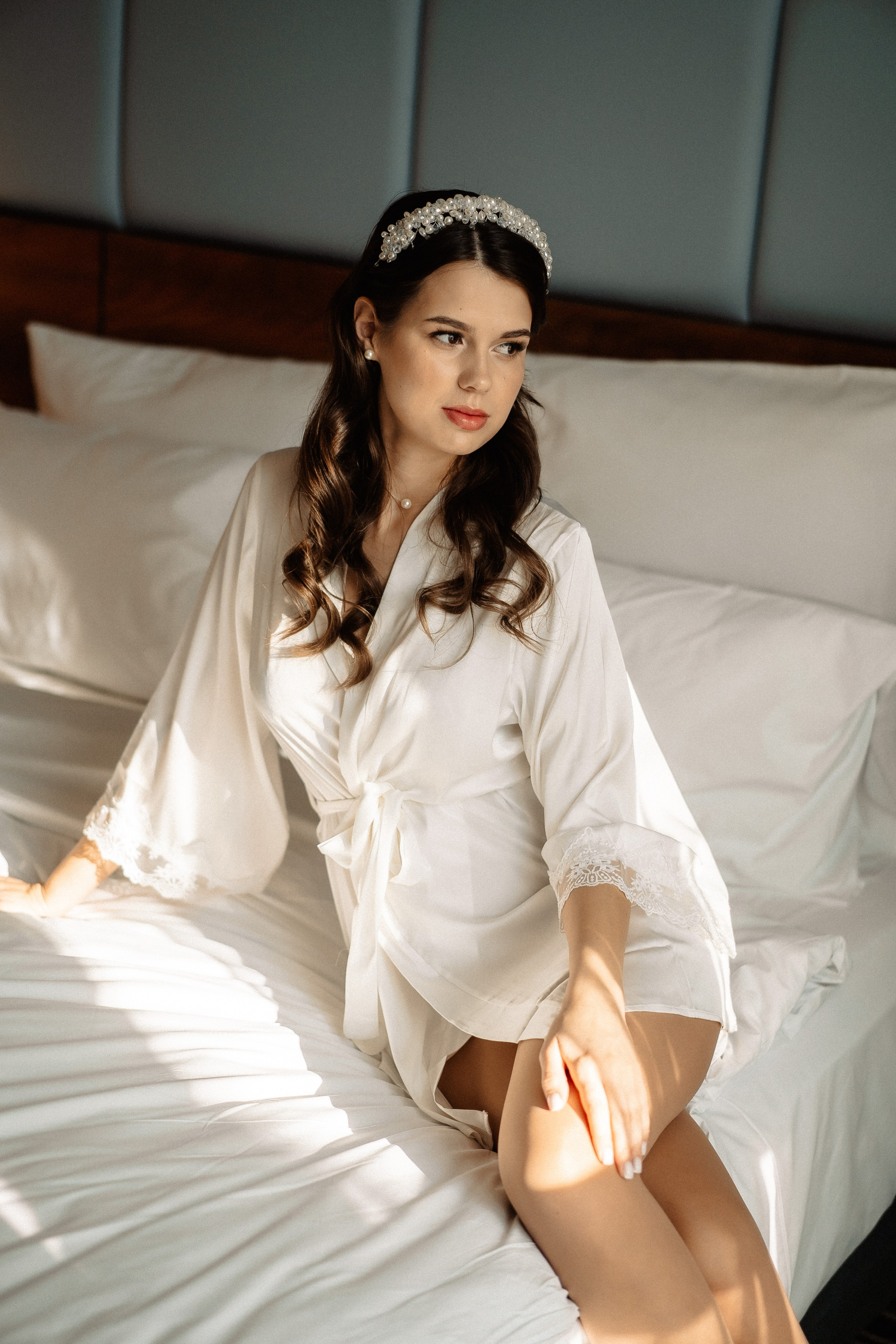 Свадьбы. Свадебный и семейный фотограф в Ростове-на-Дону и Керчи Алина Захарцова