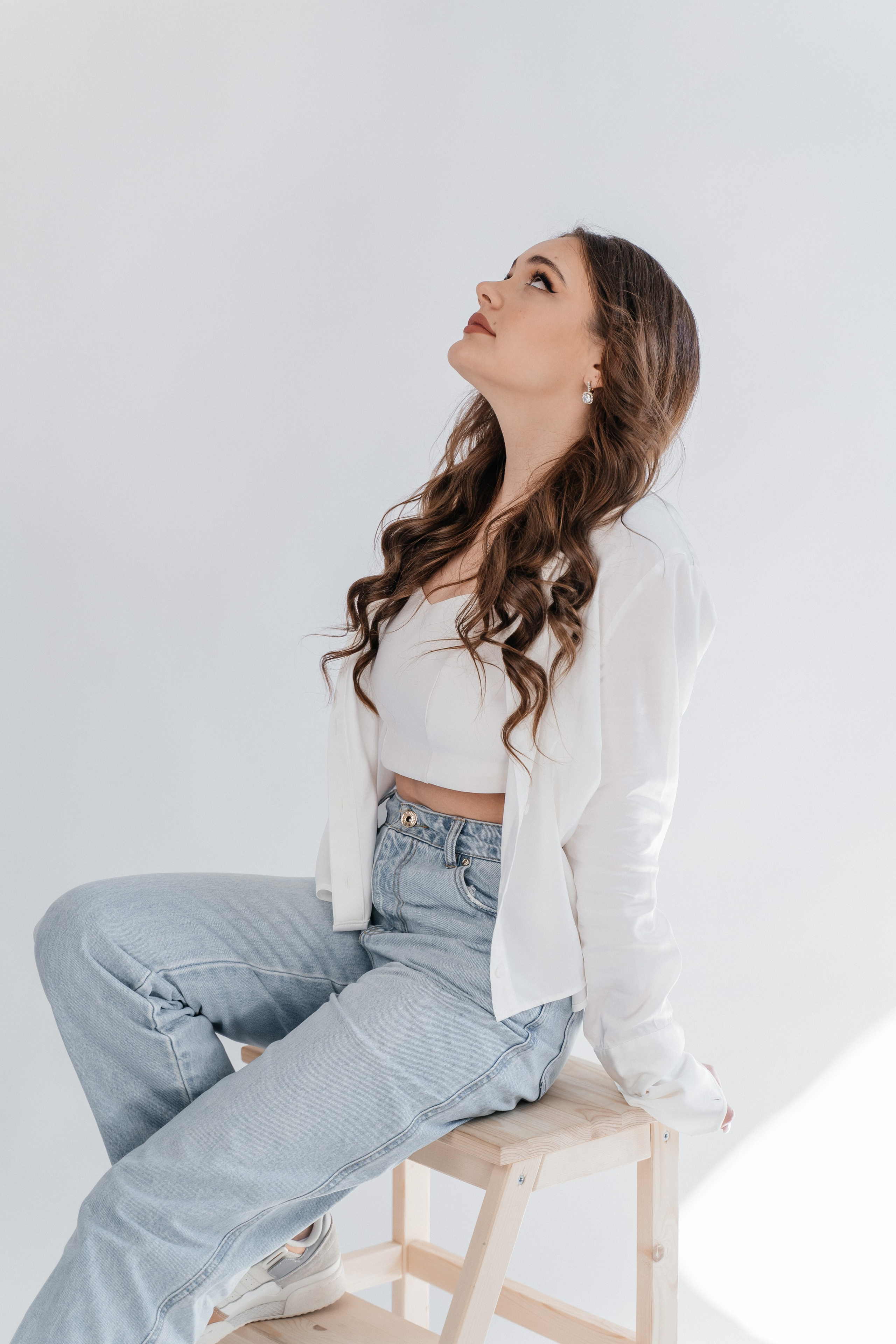 Маргарита и Инна. Семейный фотограф Новочеркасск