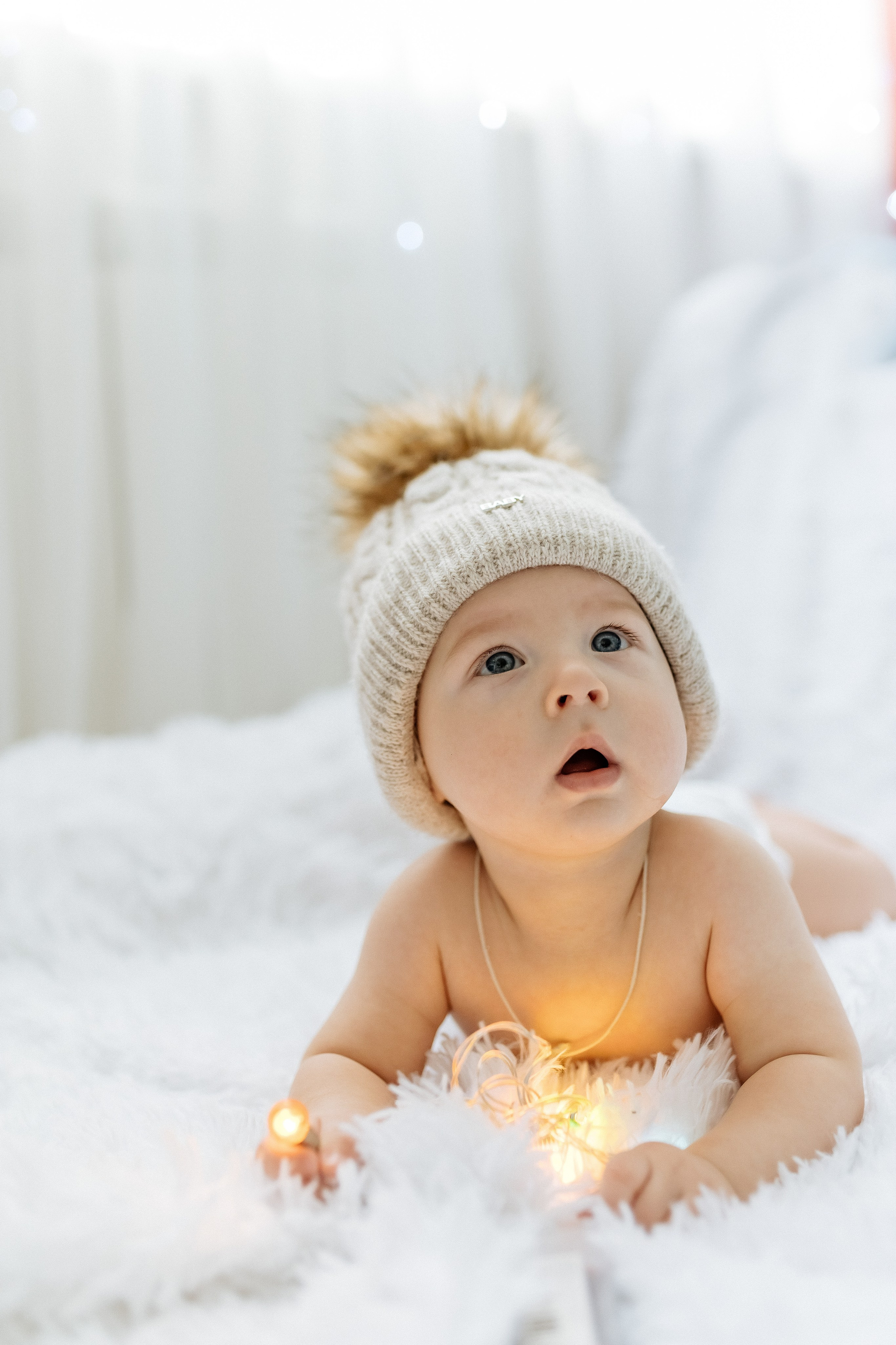 Аня и Матвей. Профессиональный фотограф, Москва |Видное Елена Елизарова