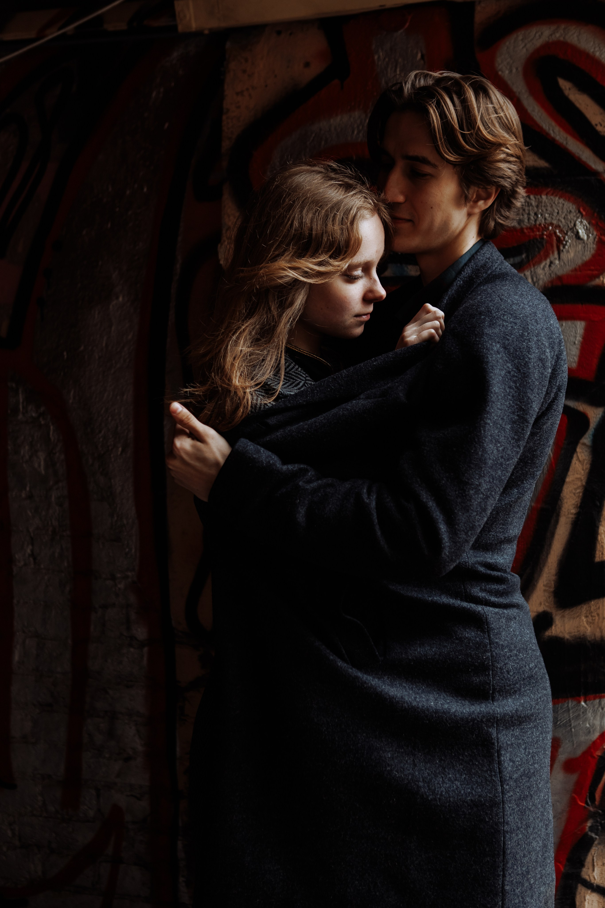 Миша Полина 5 углов. Свадебный фотограф в Санкт-Петербурге