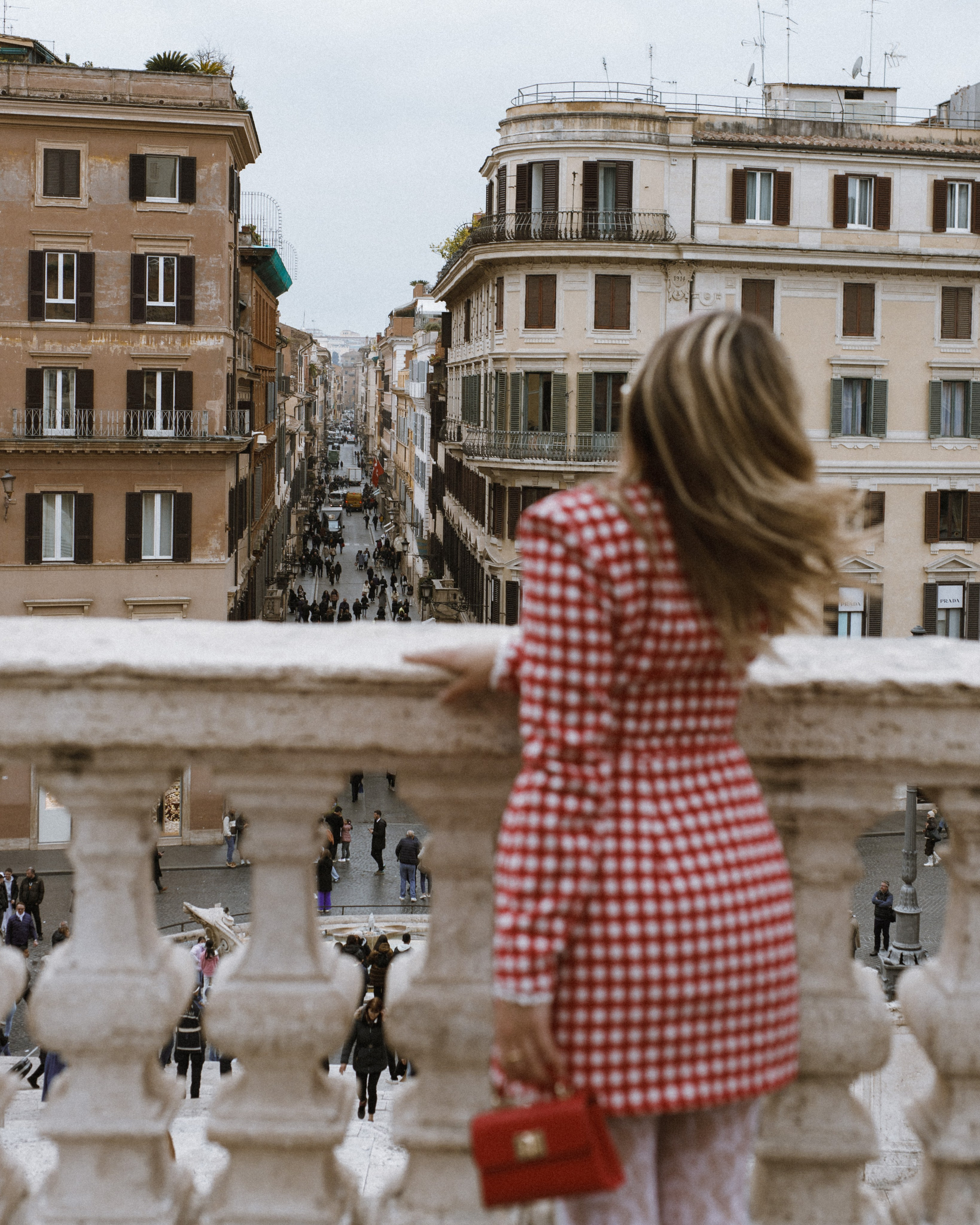 Personal. Архипова Юлия, Фотограф Москва-Санкт-Петербург