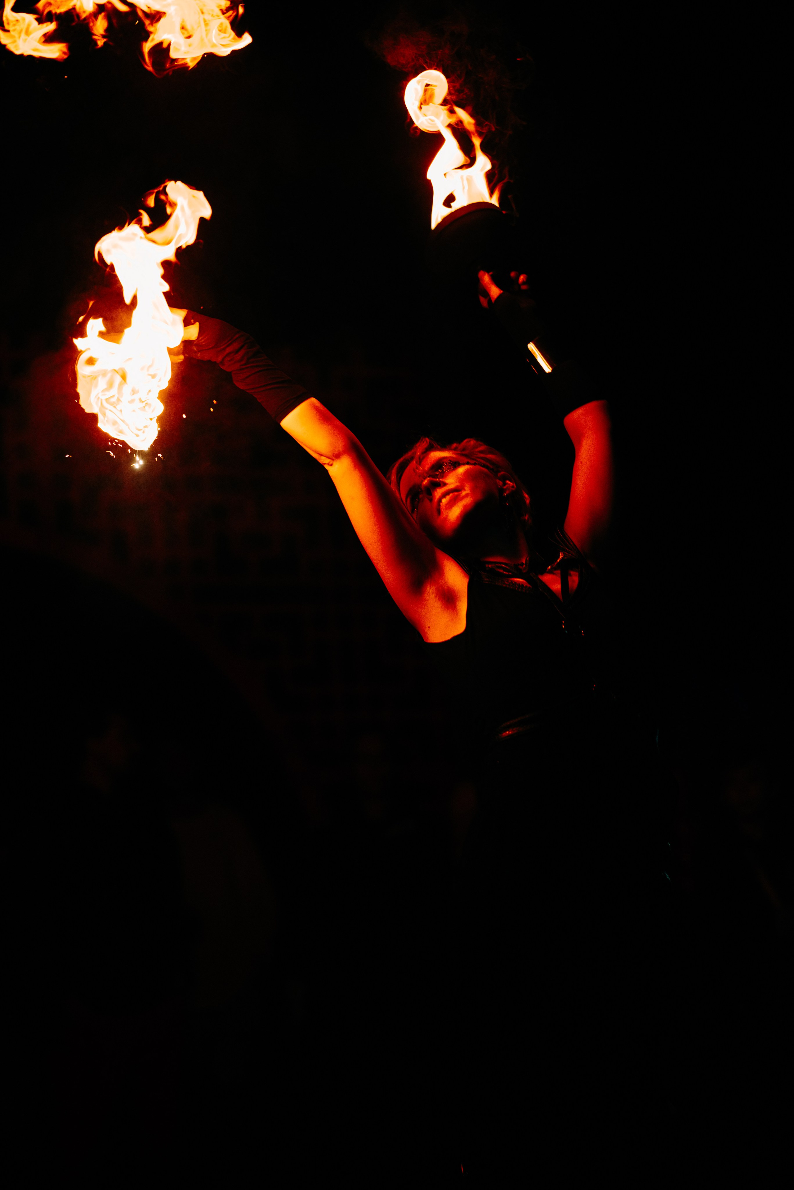 Бессоница 2025. Фотограф Дарья Сафонова Dashulkacss