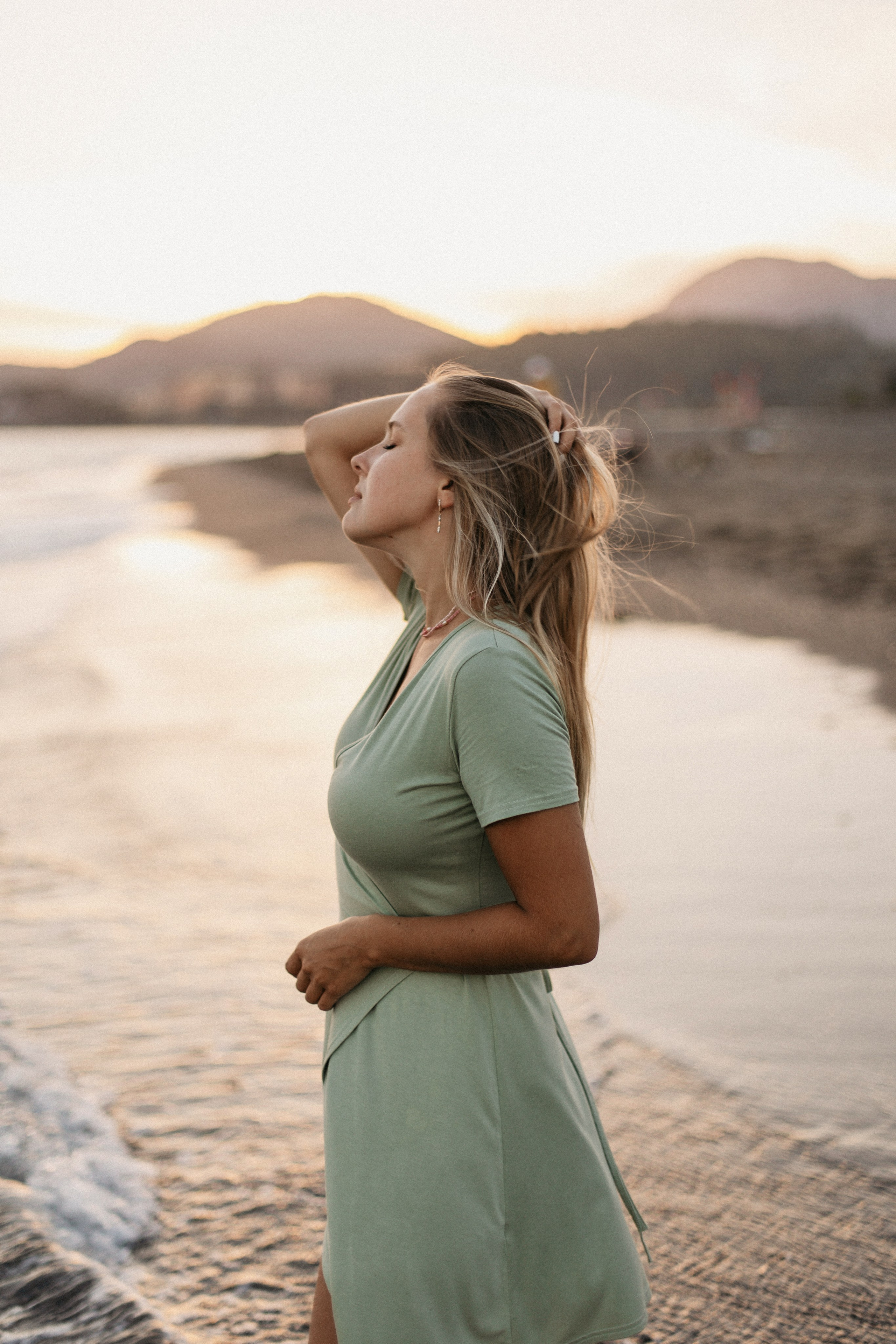 Елена и Дима. Фотограф Екатерина Гюнгор ♡ Фетхие Мармарис Ортаджа