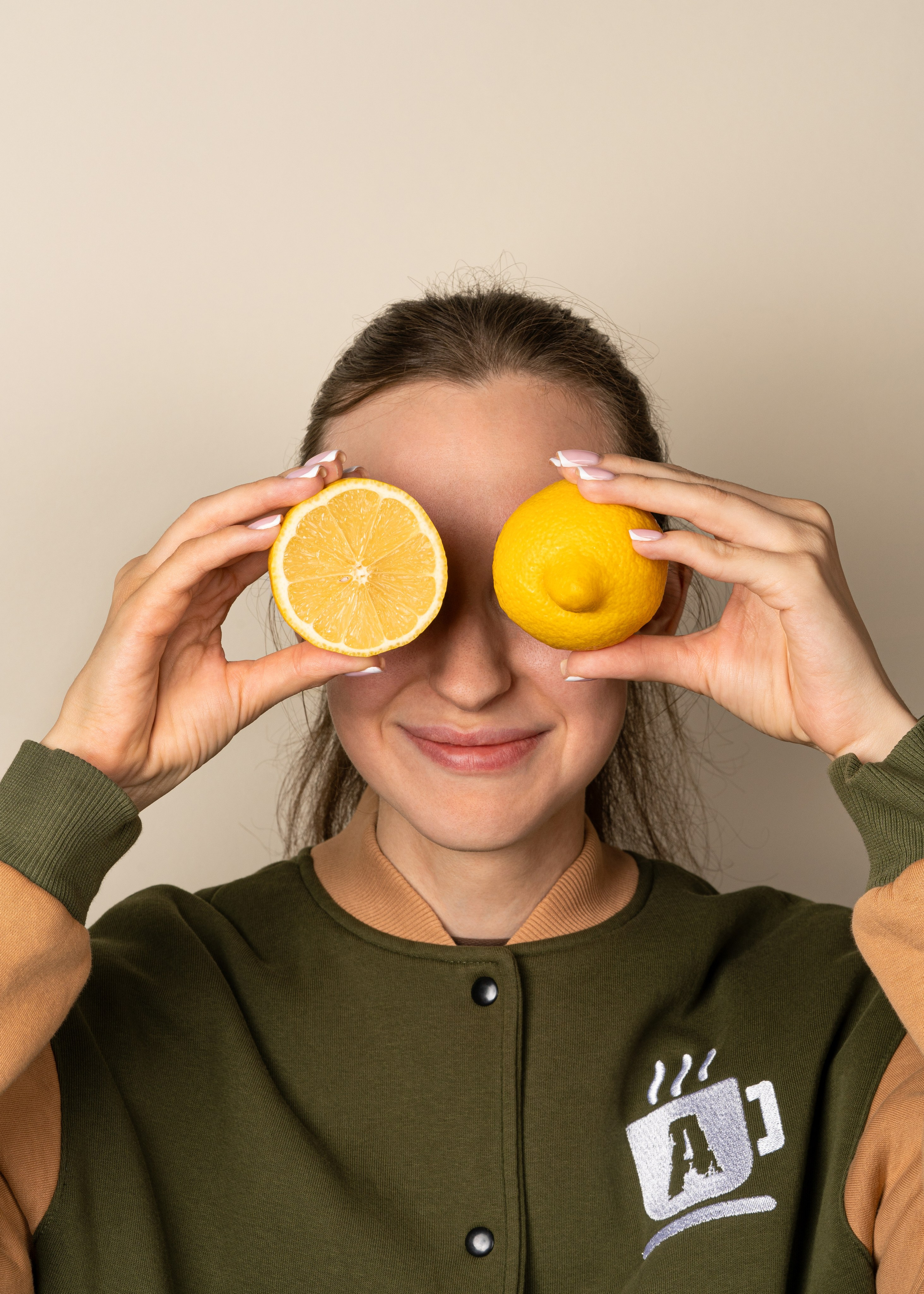 Академия кофе. Екатерина Лементуева фуд-фотограф, предметный фотограф, Новосибирск