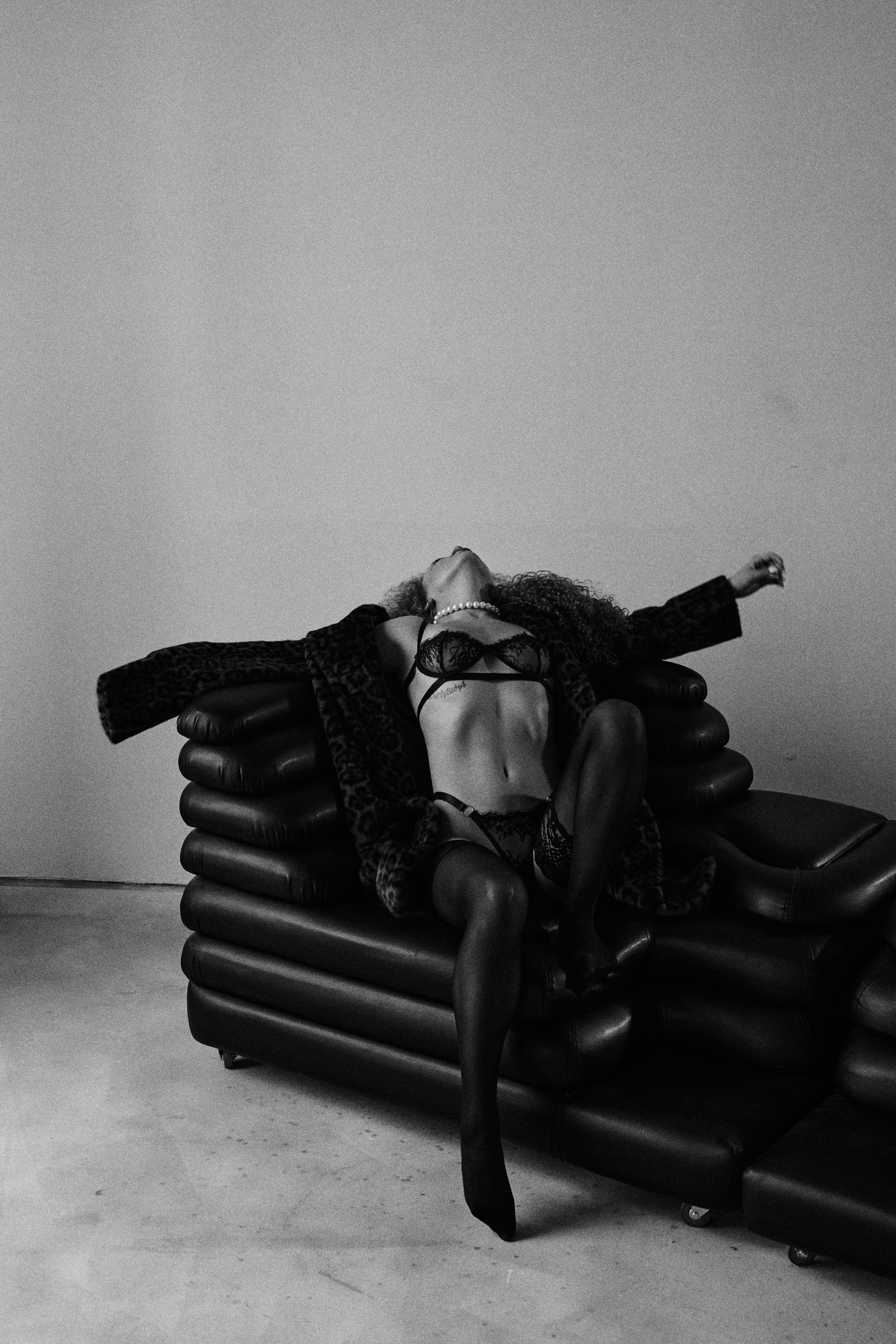 Будуар и арт ню. Фотограф в жанре будуар и арт ню в Ростове-на-Дону