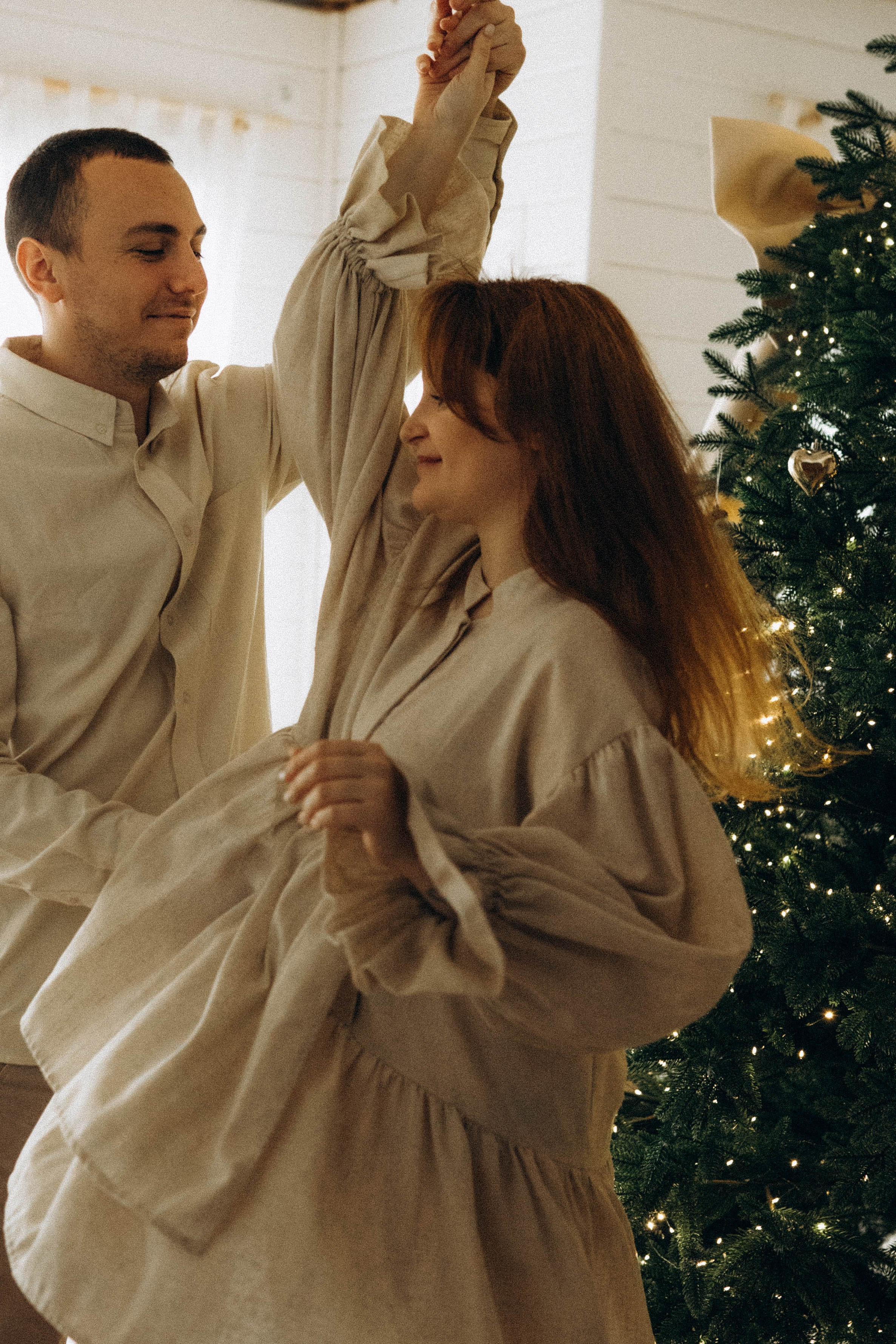 Полина, Рома, Василиса, Демид. Семейный фотограф Юлия Котова