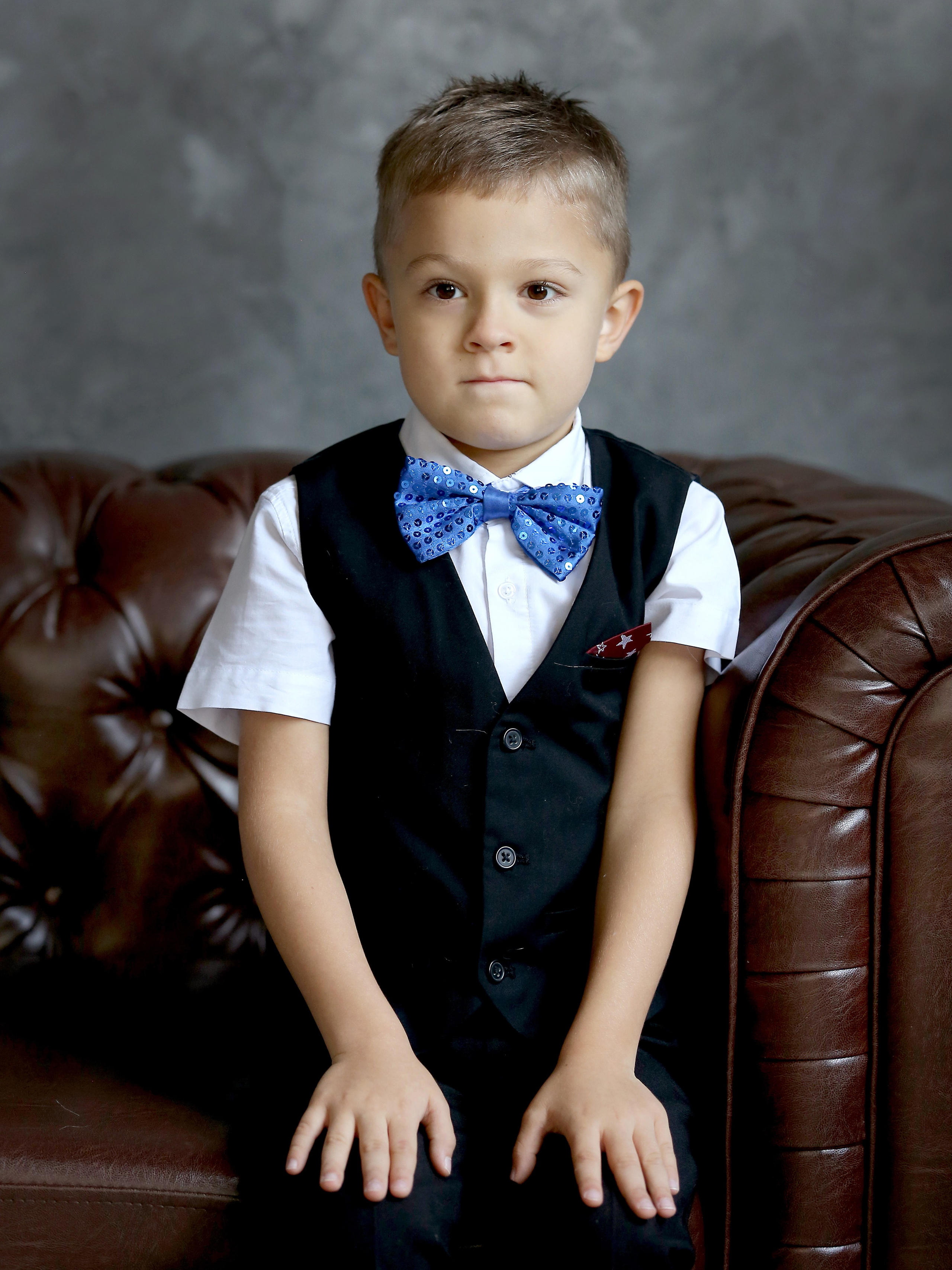 МАКСИМ. Портфолио