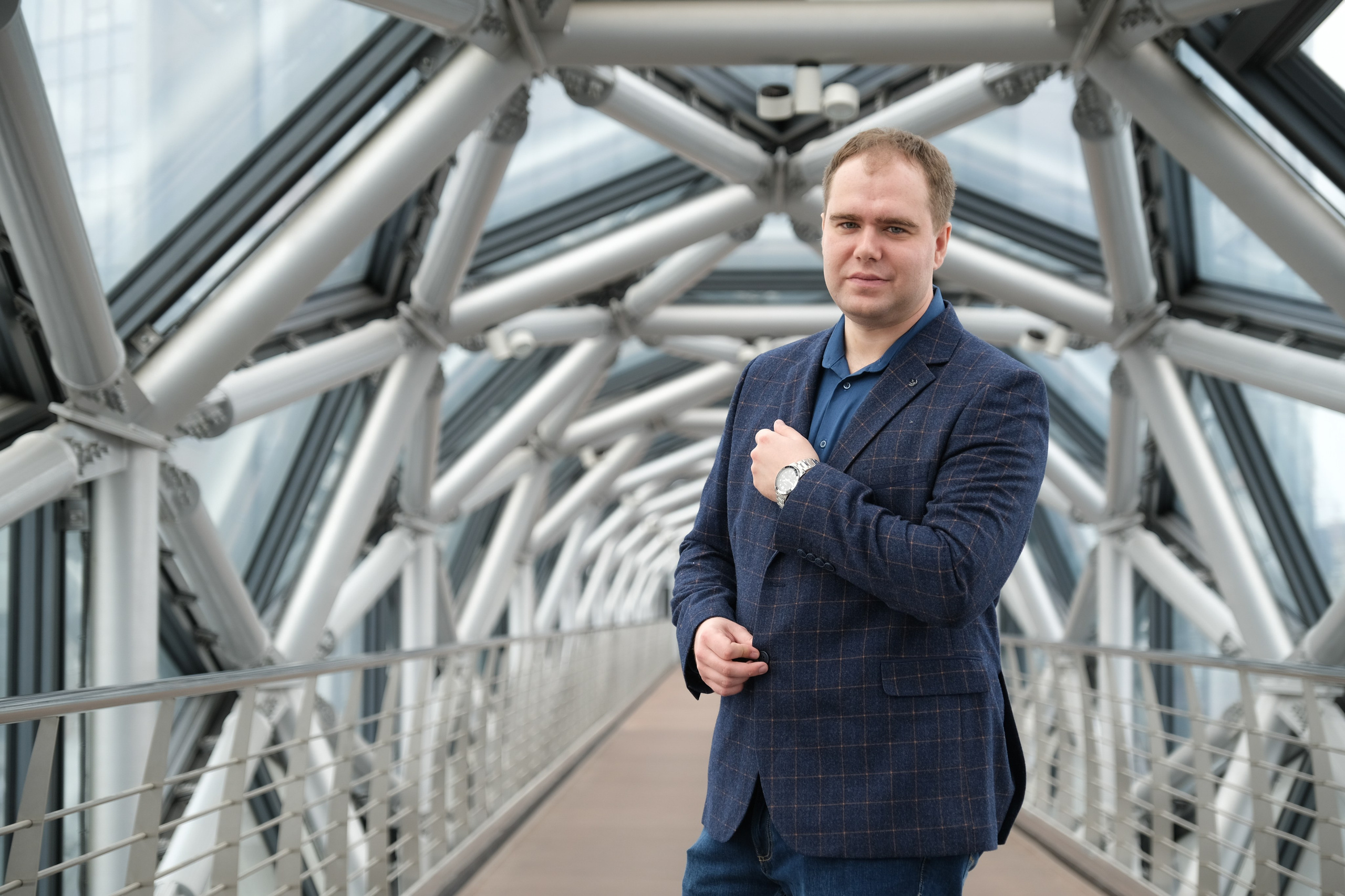 Свадьба Антона и Елизаветы. Свадебный фотограф в Челябинске Сырчикова Наталья