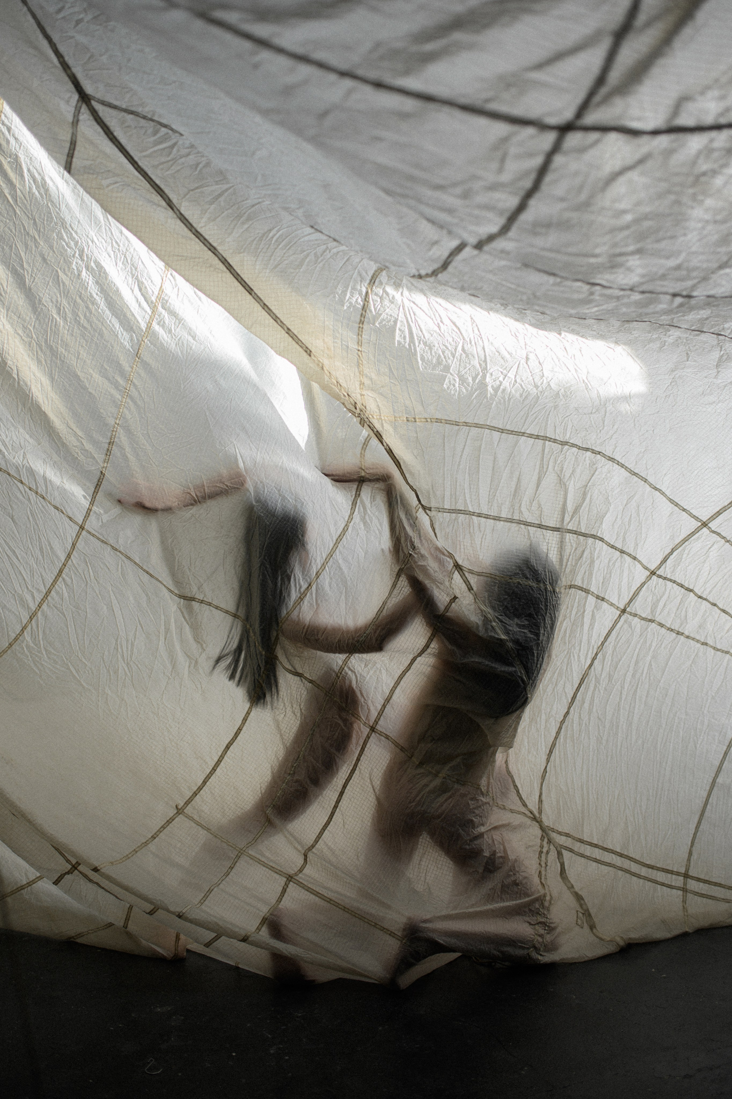 Душа. Www.ostermiller.ru