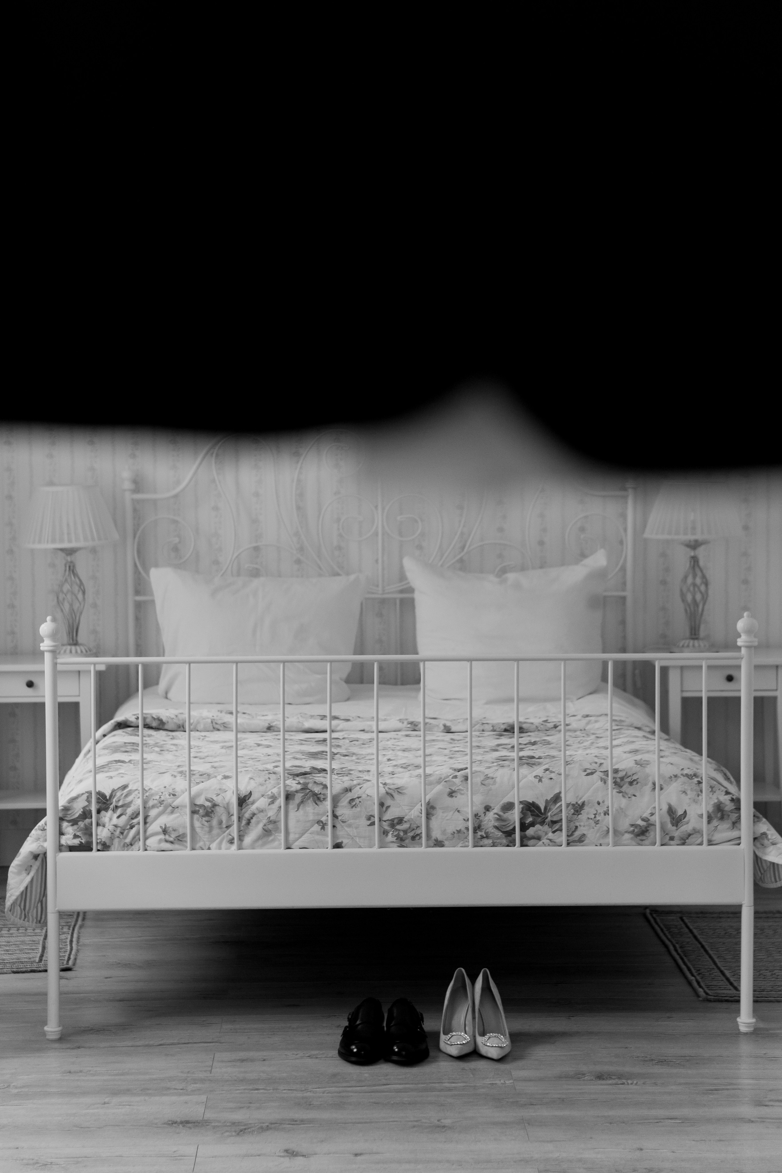 K&D. Свадебный и семейный фотограф Чижова Алина