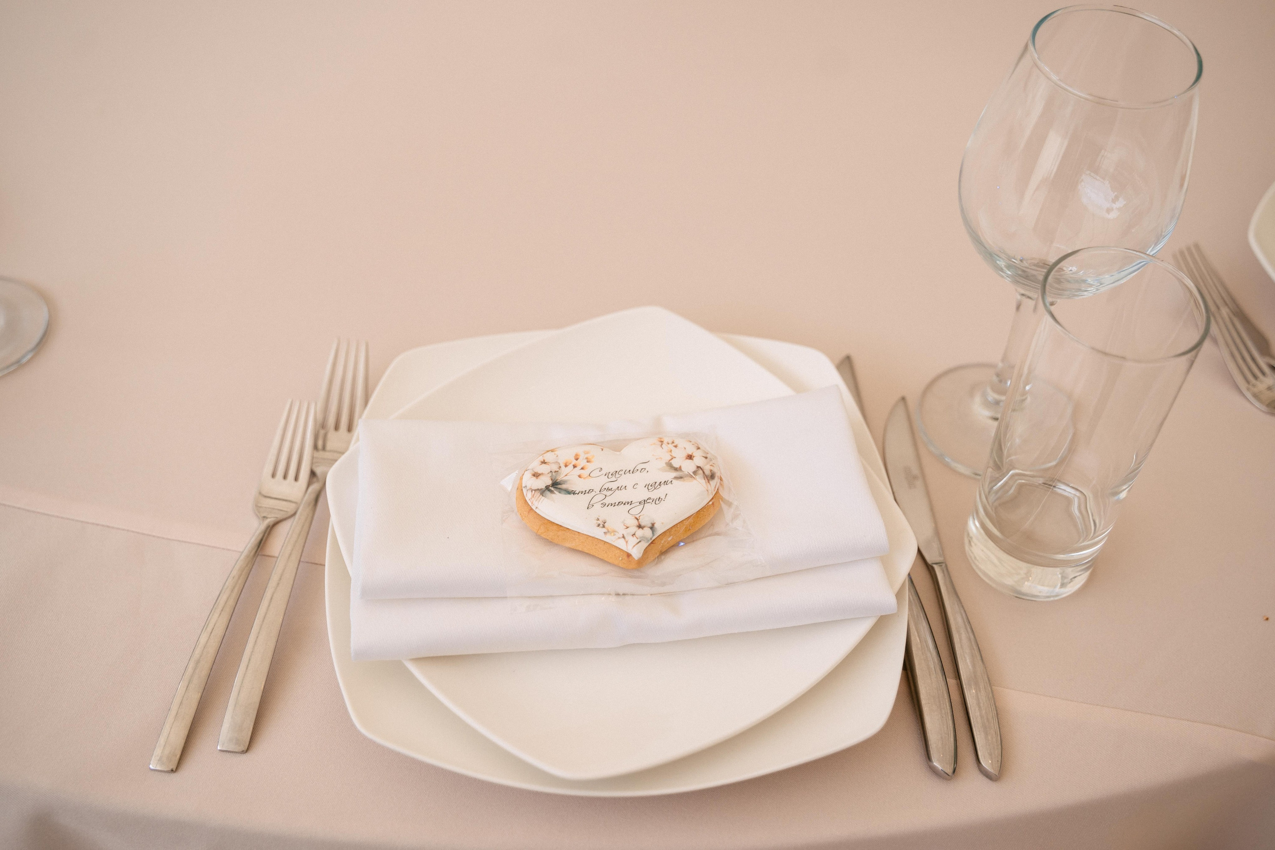 Александр и Евгений. Свадебный и портретный фотограф в Москве Гудумак Евгений