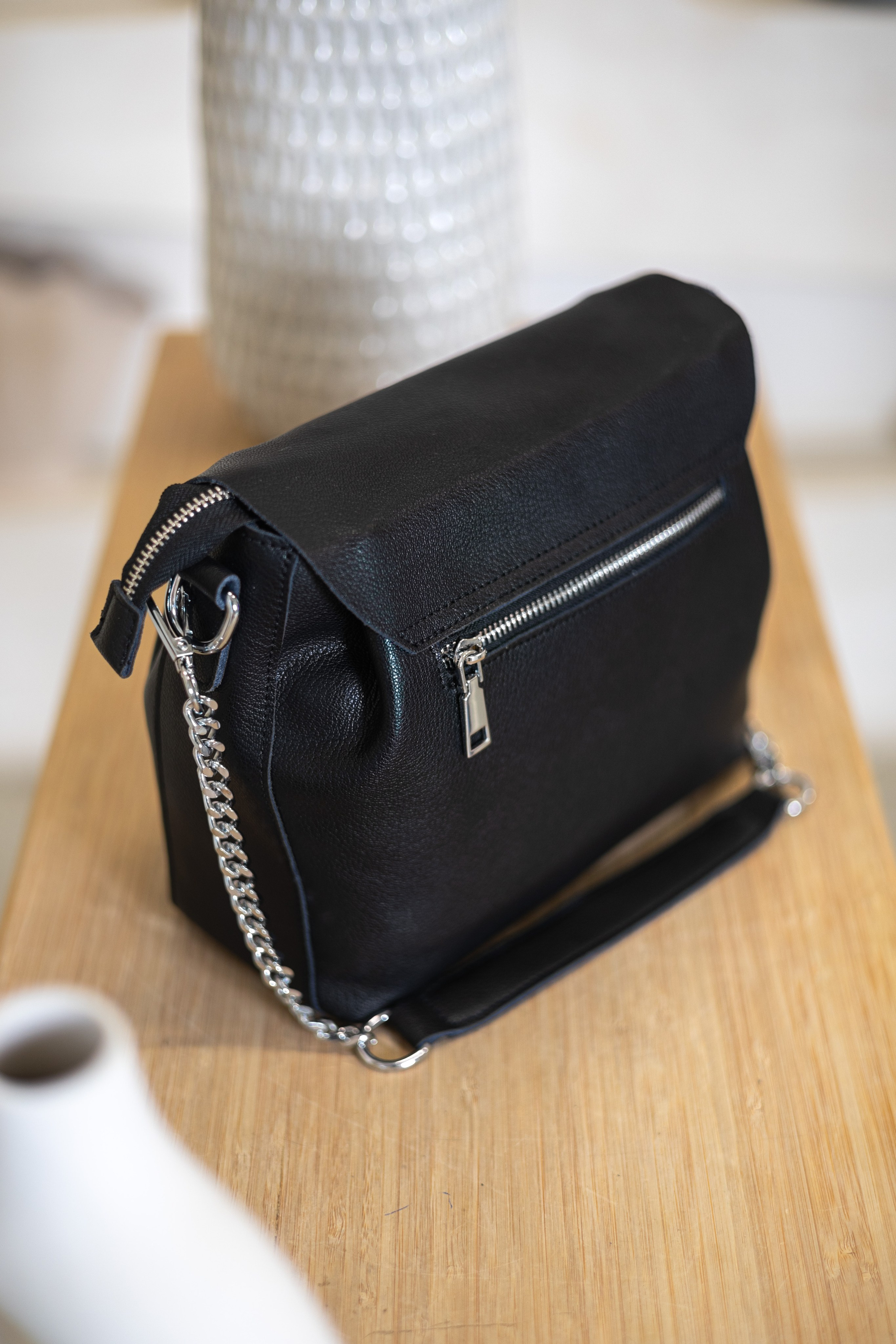 Сумки. Сайт о фотографии, Москва