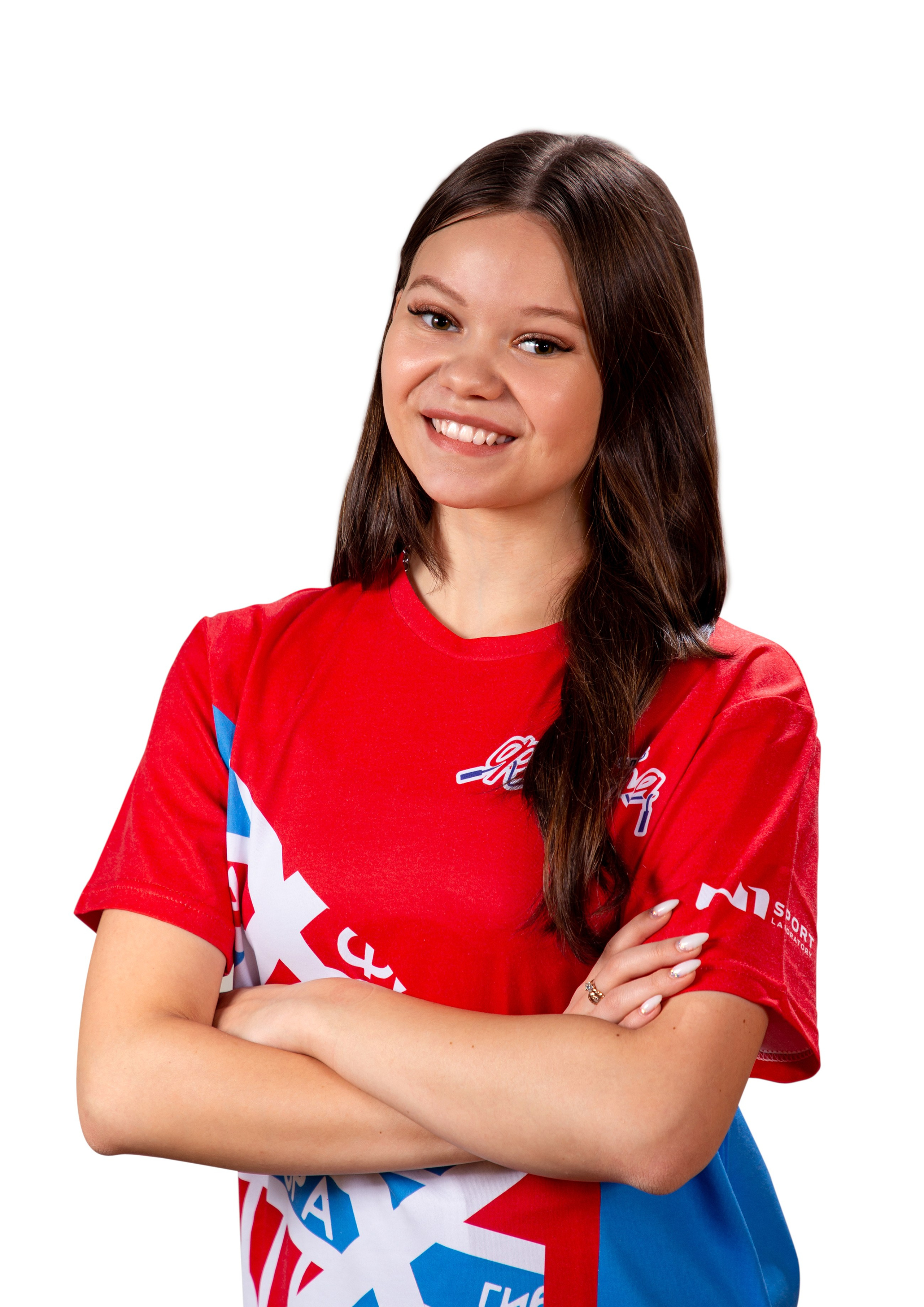 контент для фитнес клубов, фотосъемка для фитнес клубов, фитнес съемка, фитнесфотографголовин, фитнес фотограф, фитнесклуб, зал групповых программ, фото в качалке, фото в тренажерном зале, фото фитнес тренера, фитнесфото