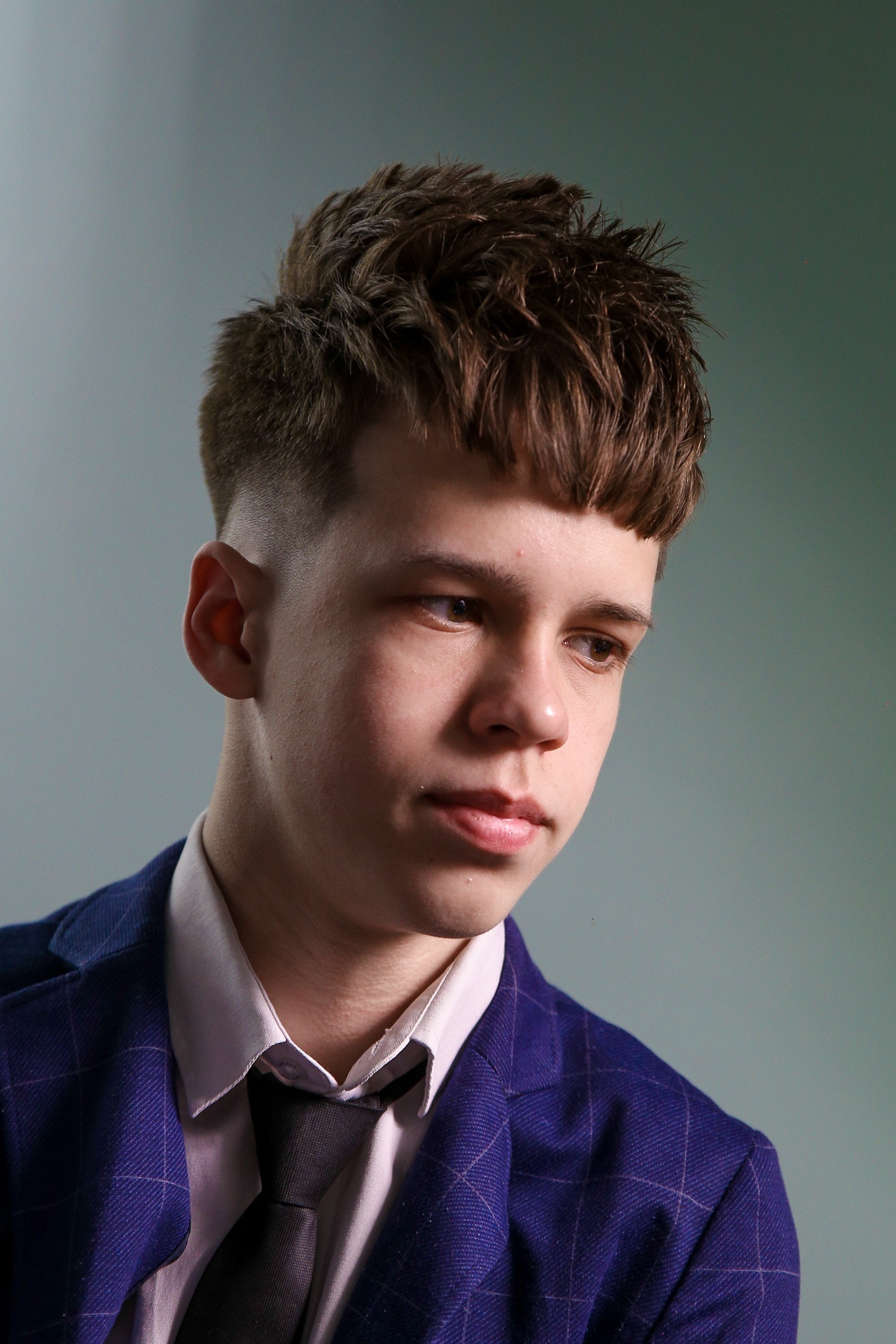 #фотобарбершоп, #барбершоп, фото барбершоп, контент для барбершопа, Мужская стрижка фото, мужская парикмахерская фото