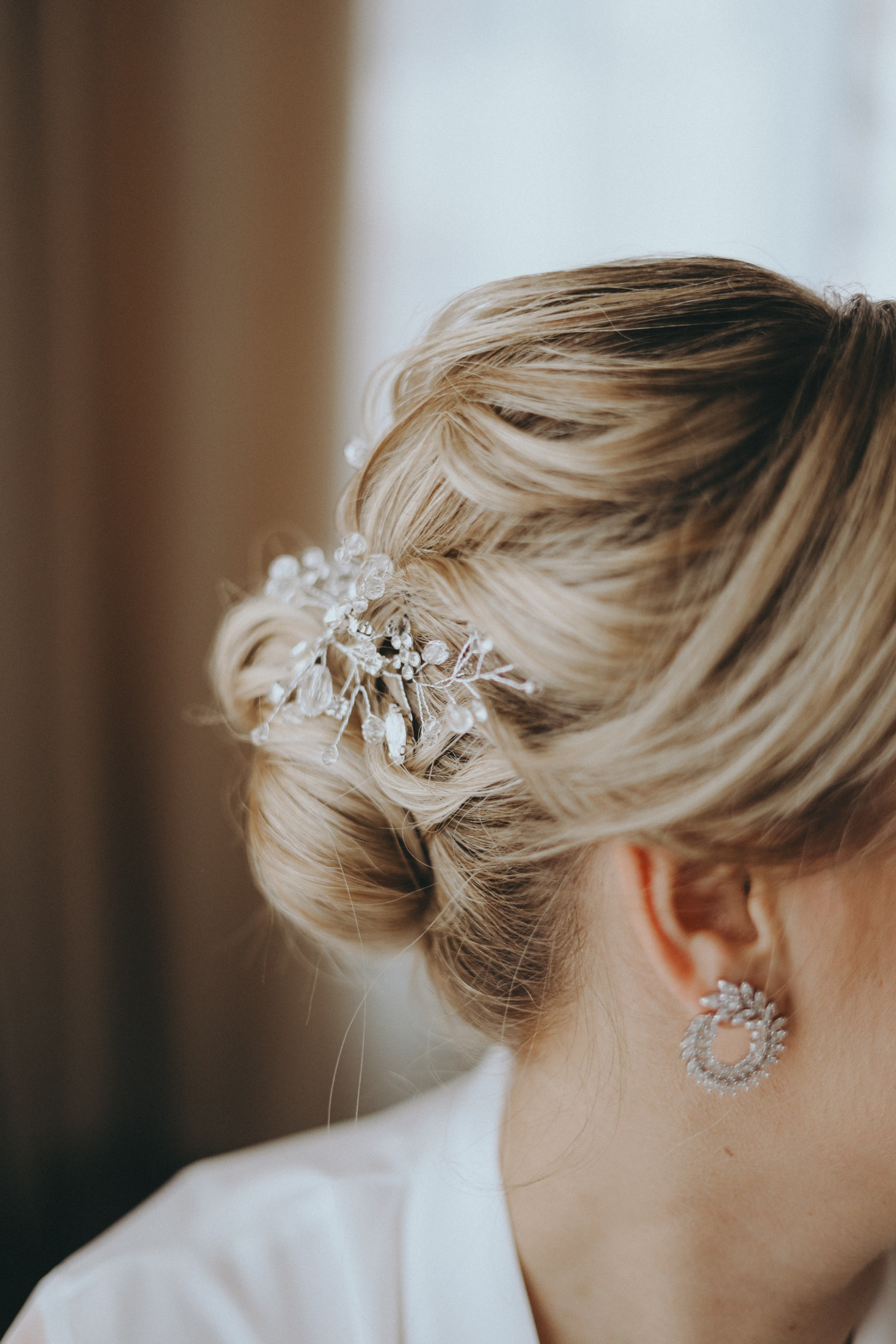 Евгений & София. Фотограф Мария Лаенко