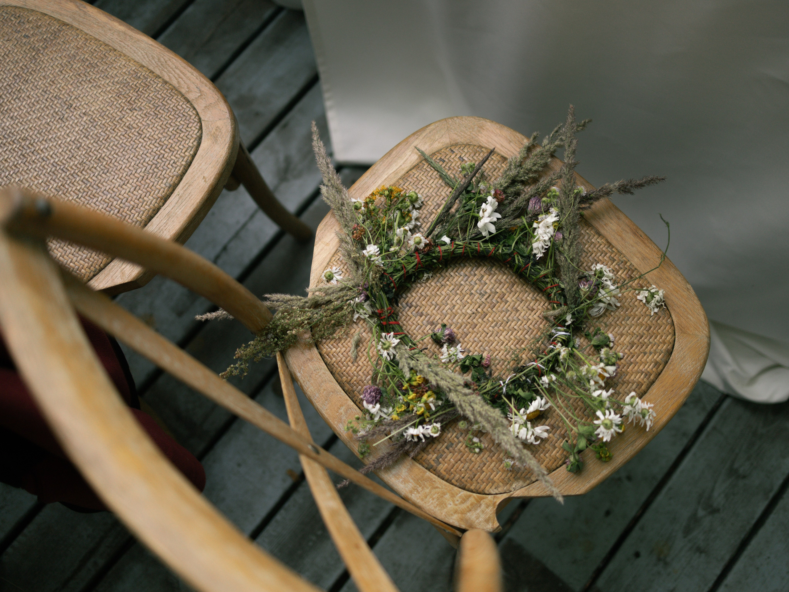 Даша и Максим. Камерный банкет | 07.07.2025. Фотограф Зарина. Казань