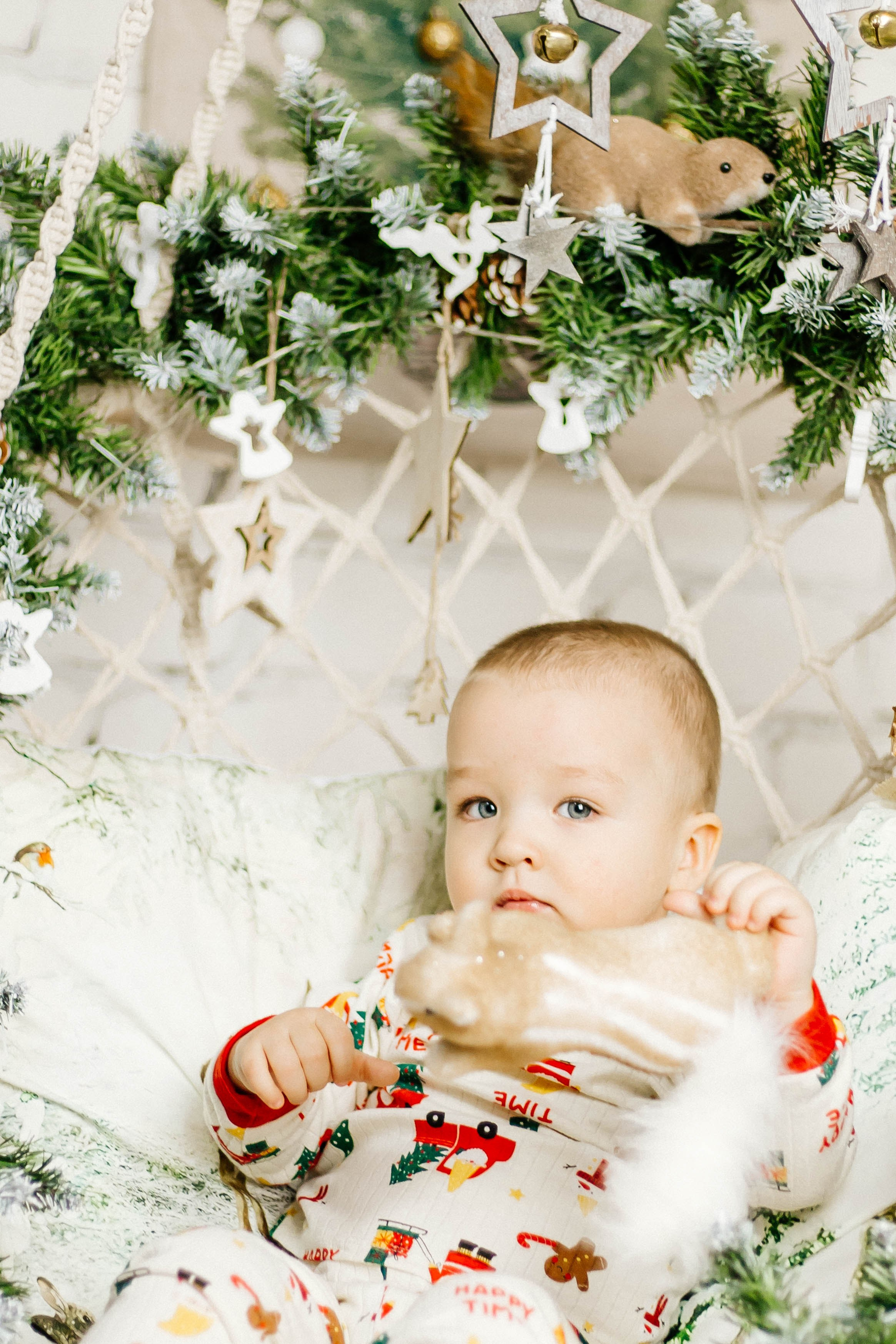 НГ. Рыжова Тамара