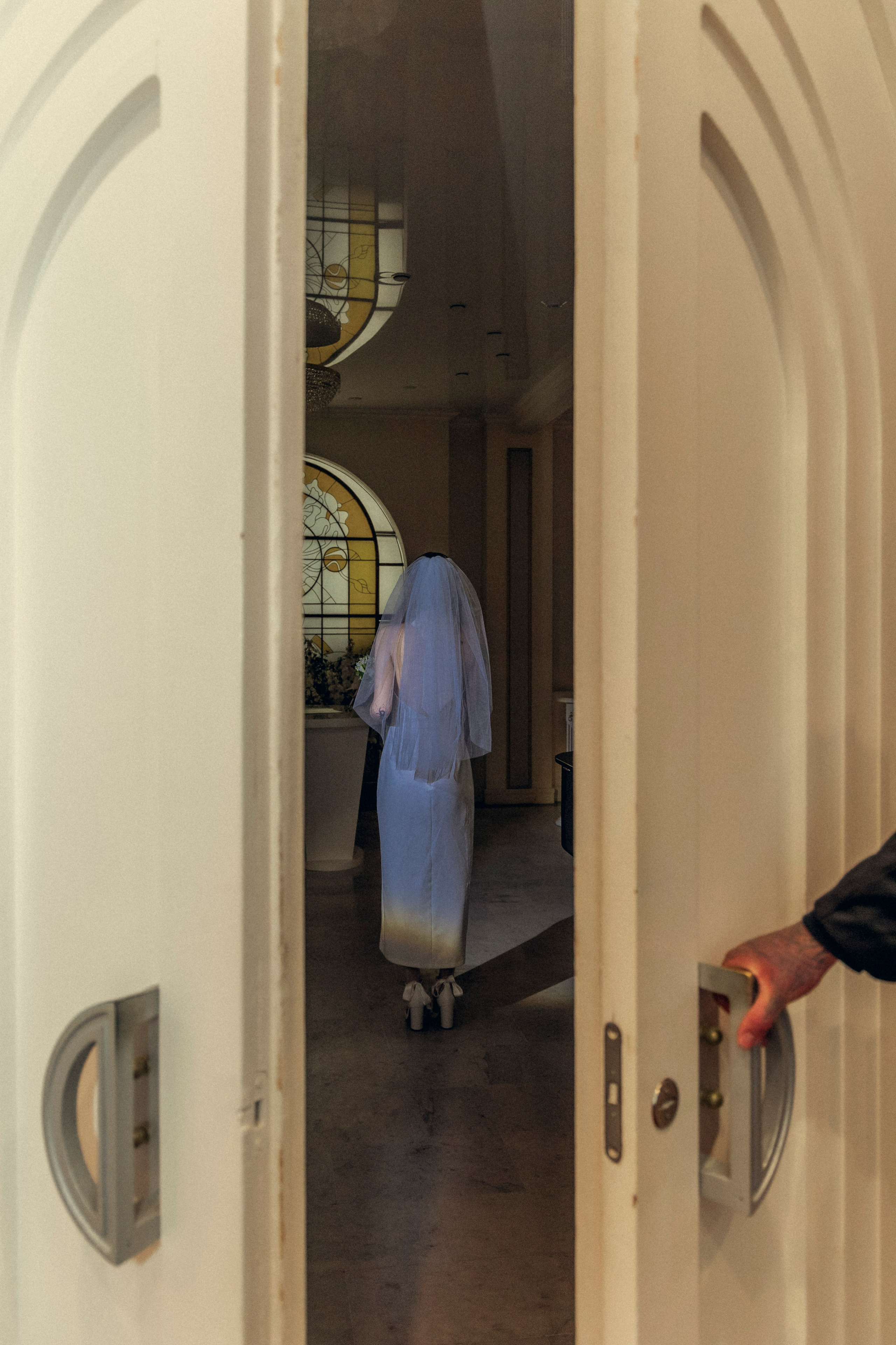 Роспись в Жуковском ЗАГСе. Фотограф для маркетплейсов, фотоуслуги в Жуковском Татьяна Марсуверских