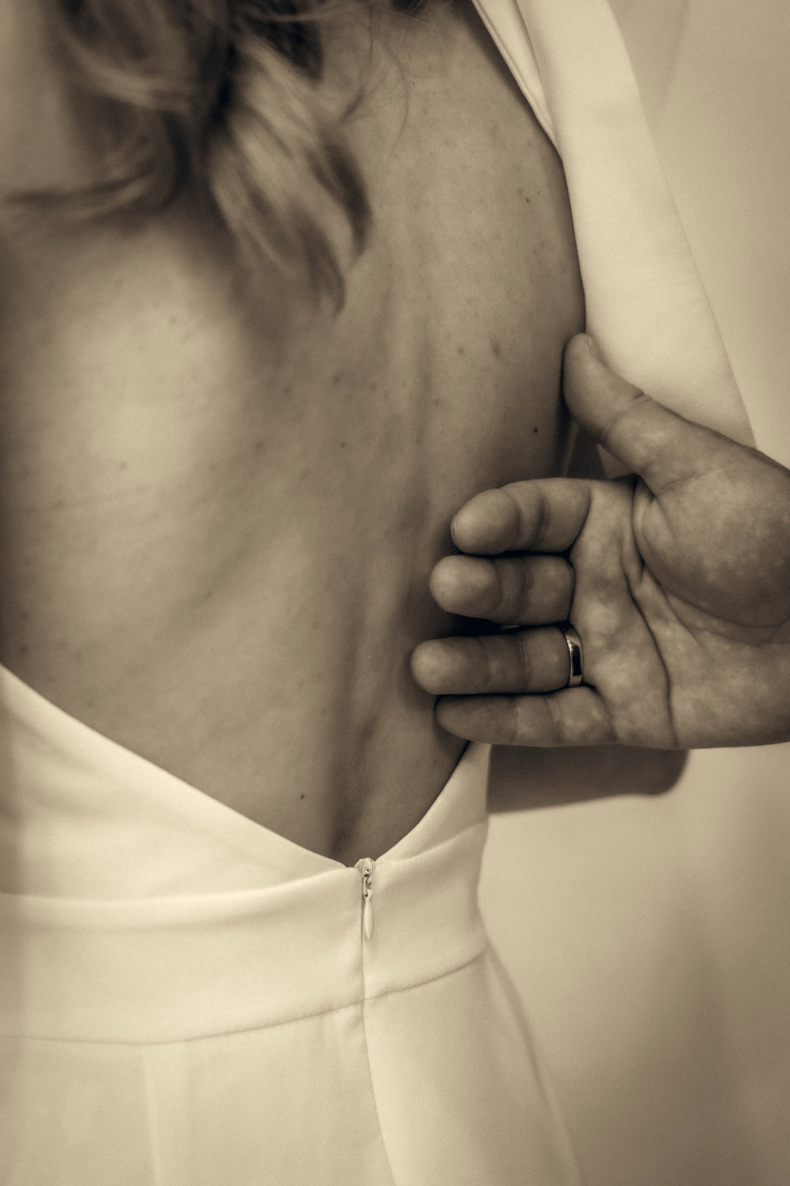 Роспись в Жуковском ЗАГСе. Фотограф для маркетплейсов, фотоуслуги в Жуковском Татьяна Марсуверских