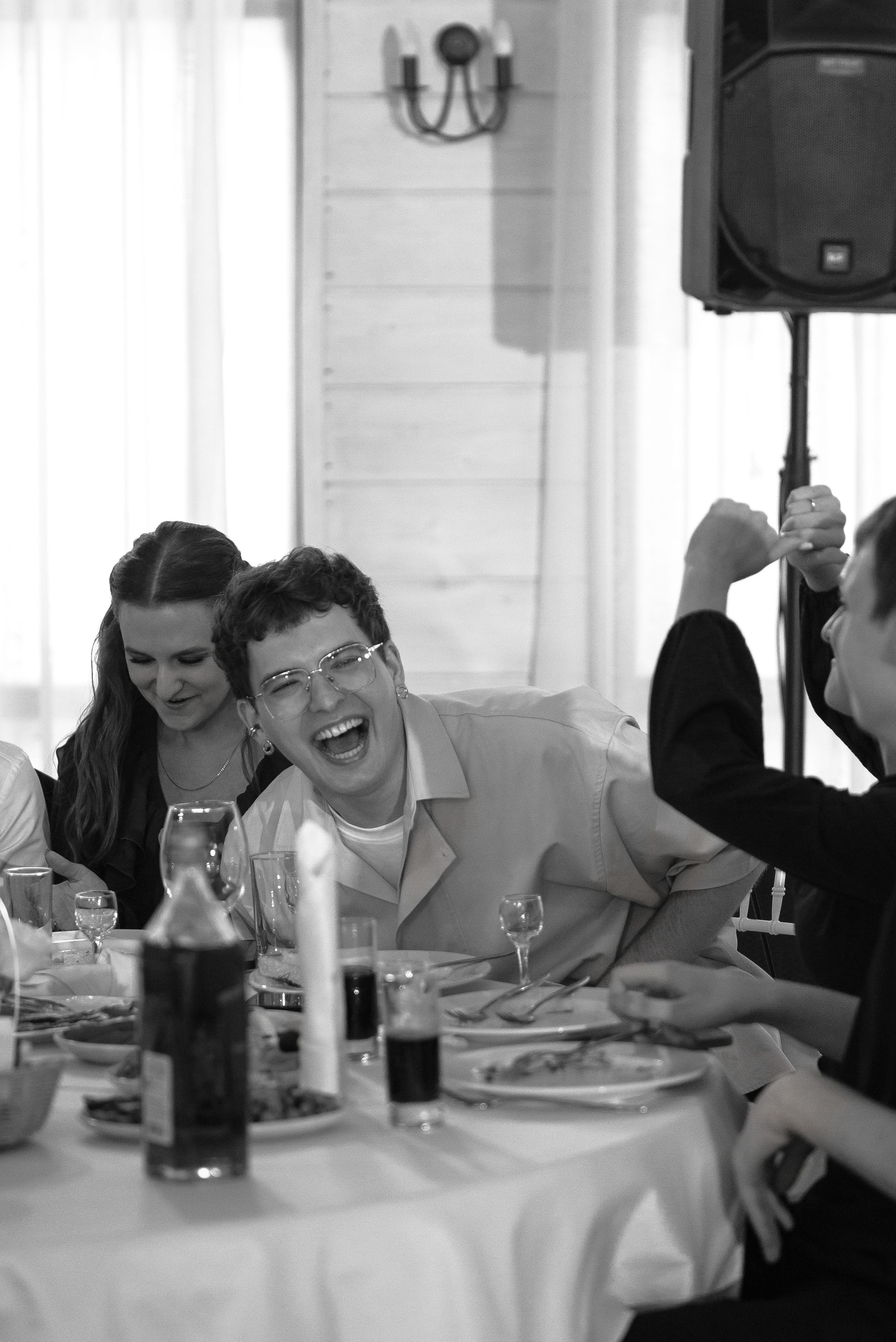 Паша и Настя. Свадебный фотограф Евгения Наумовец