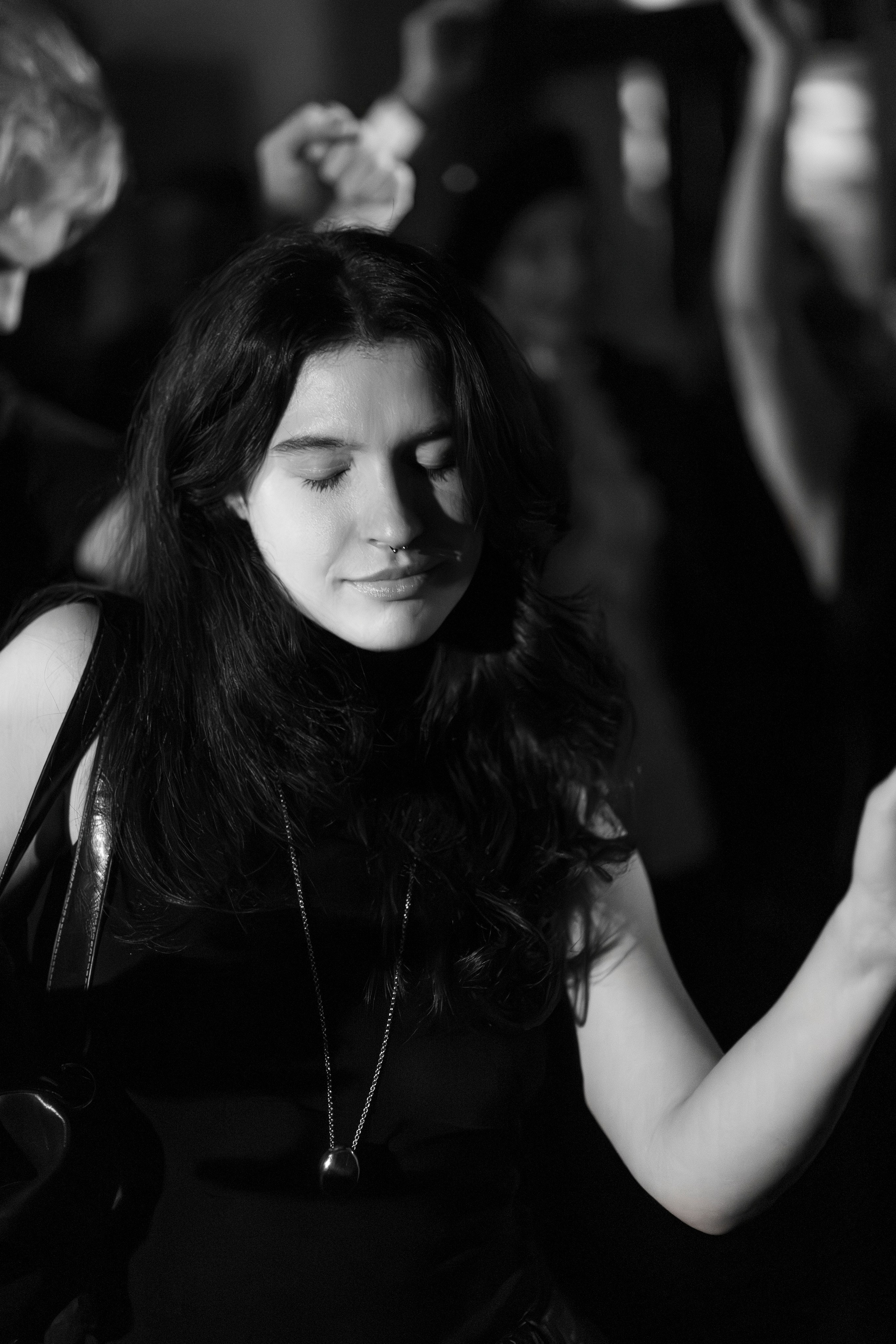 Портфолио репортаж. Репортжаный и свадебный фотограф Москва, Влада Азарова