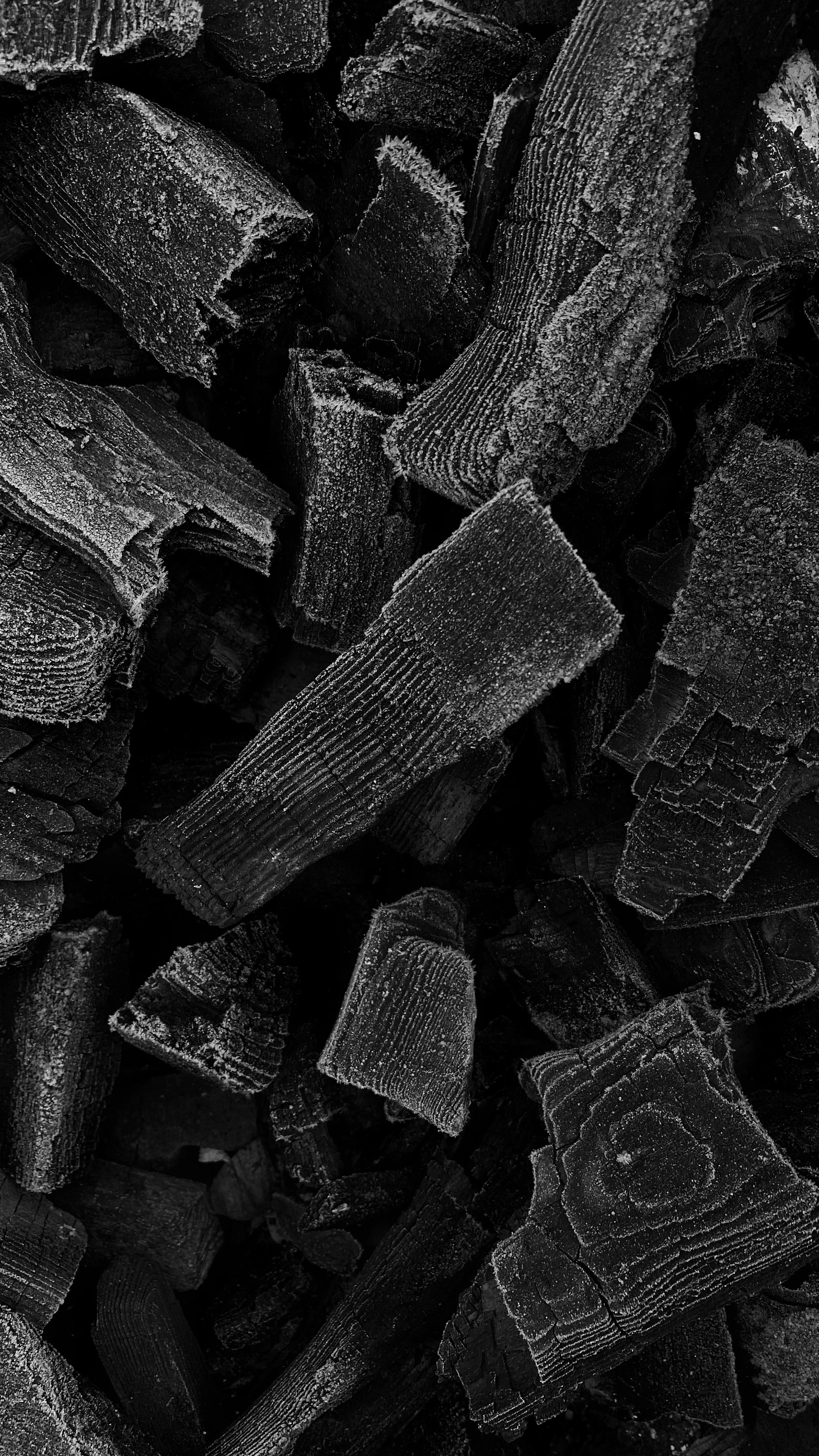 Фактуры. Фотограф Ольга Мурзина