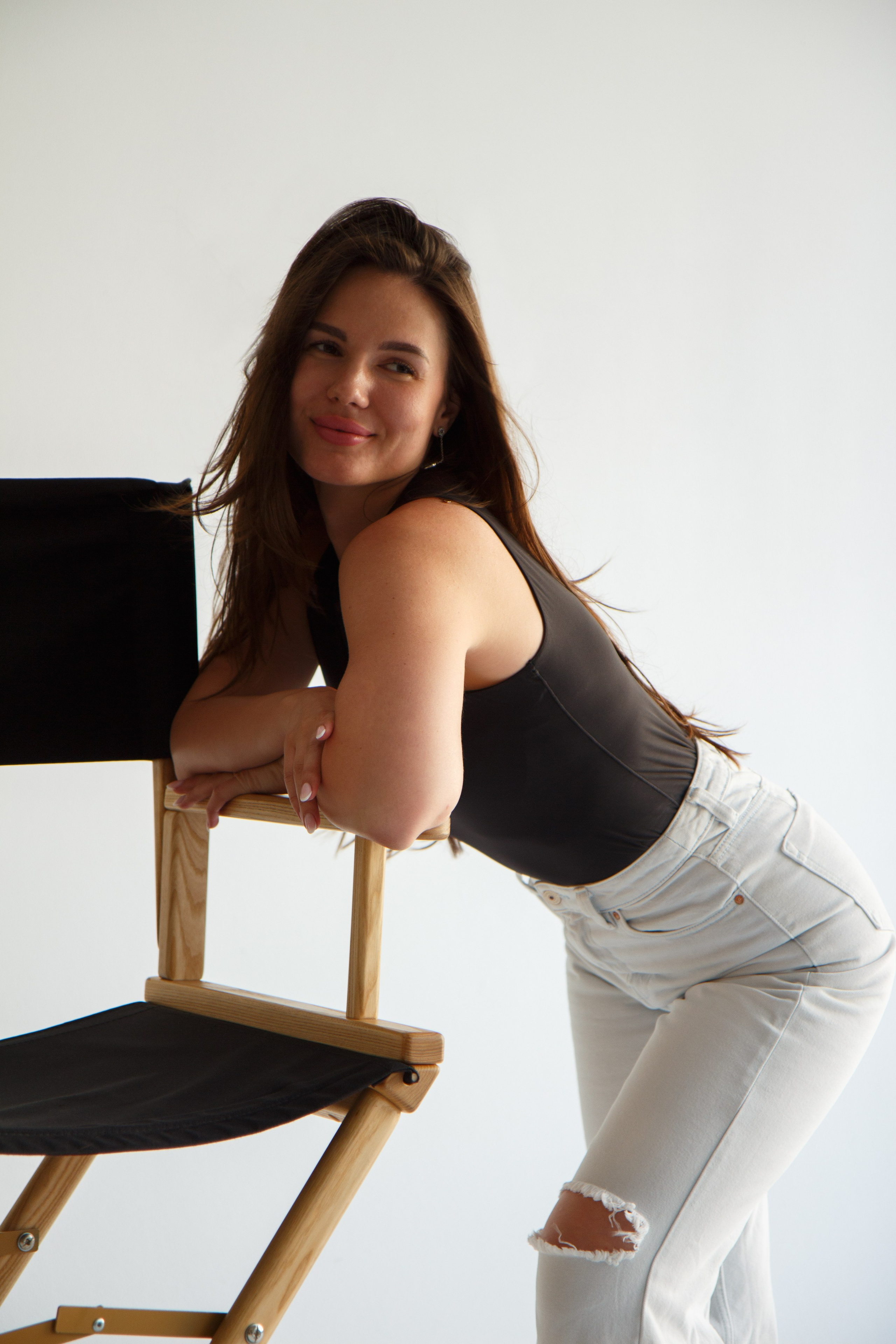 21.07.24 Яна. Губарева Софья фотограф в Москве