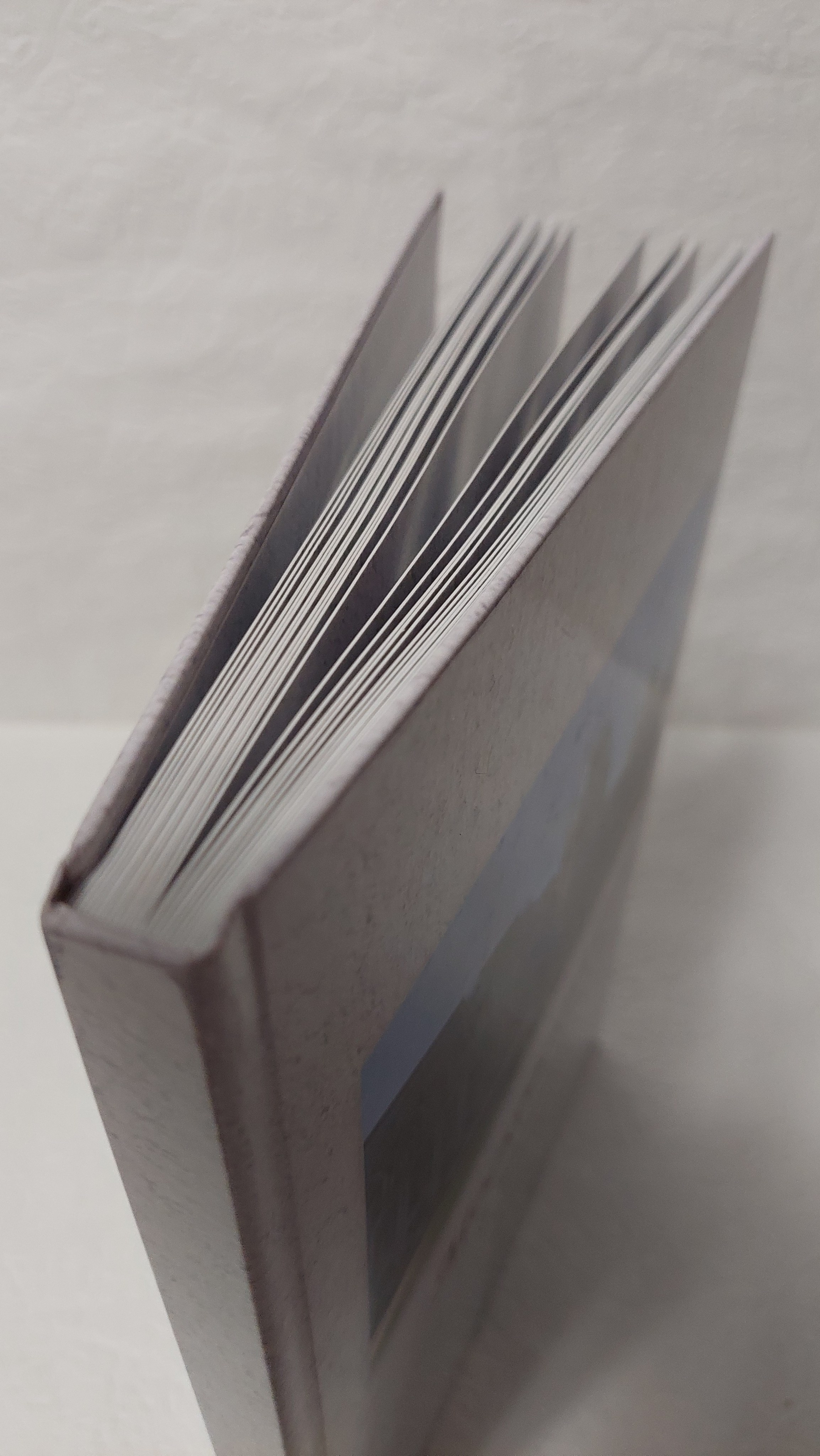 Московская Сага. Царицыно, часть 1. Fotounata.ru