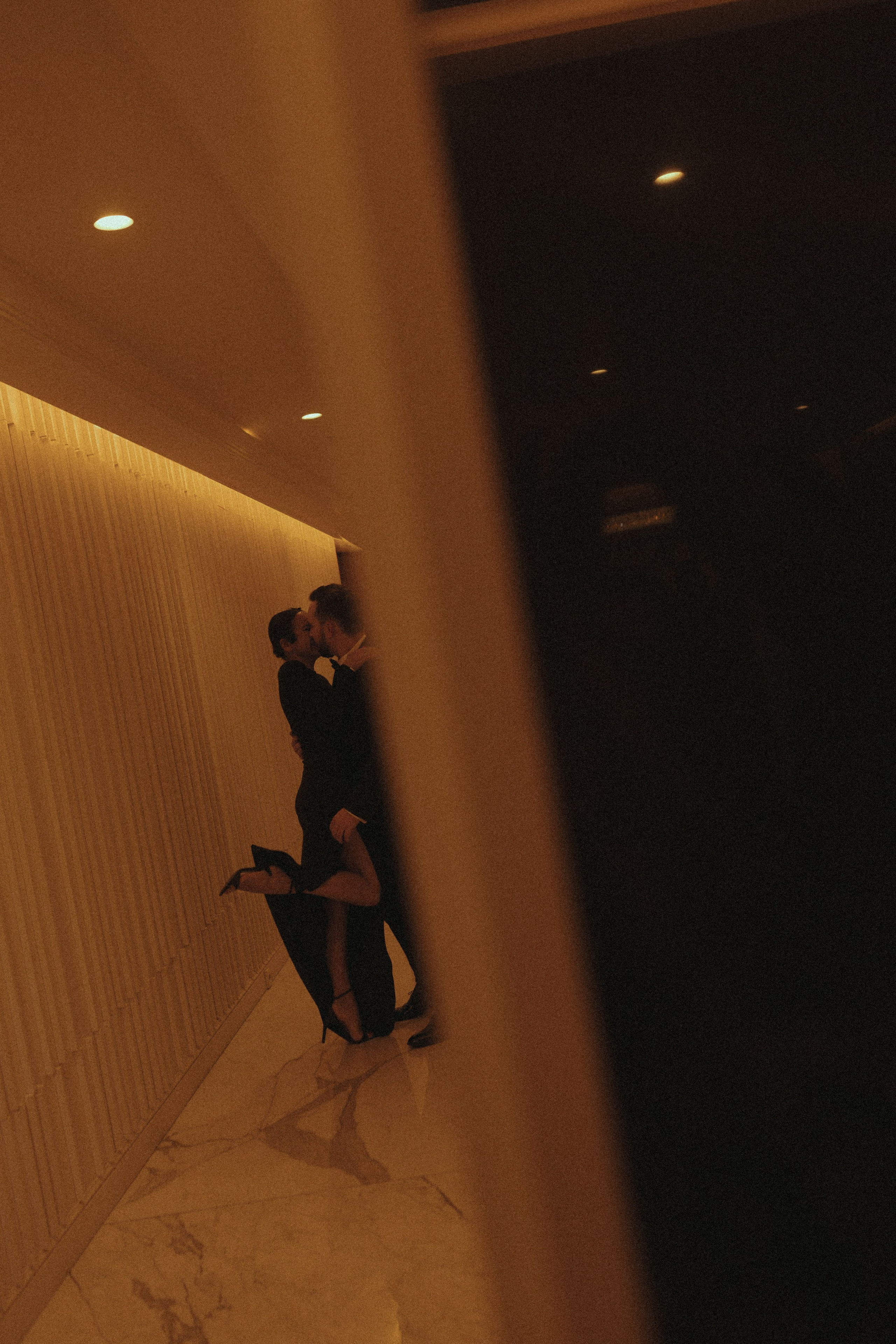 EVENT. Свадебный фотограф Капаева Виктория