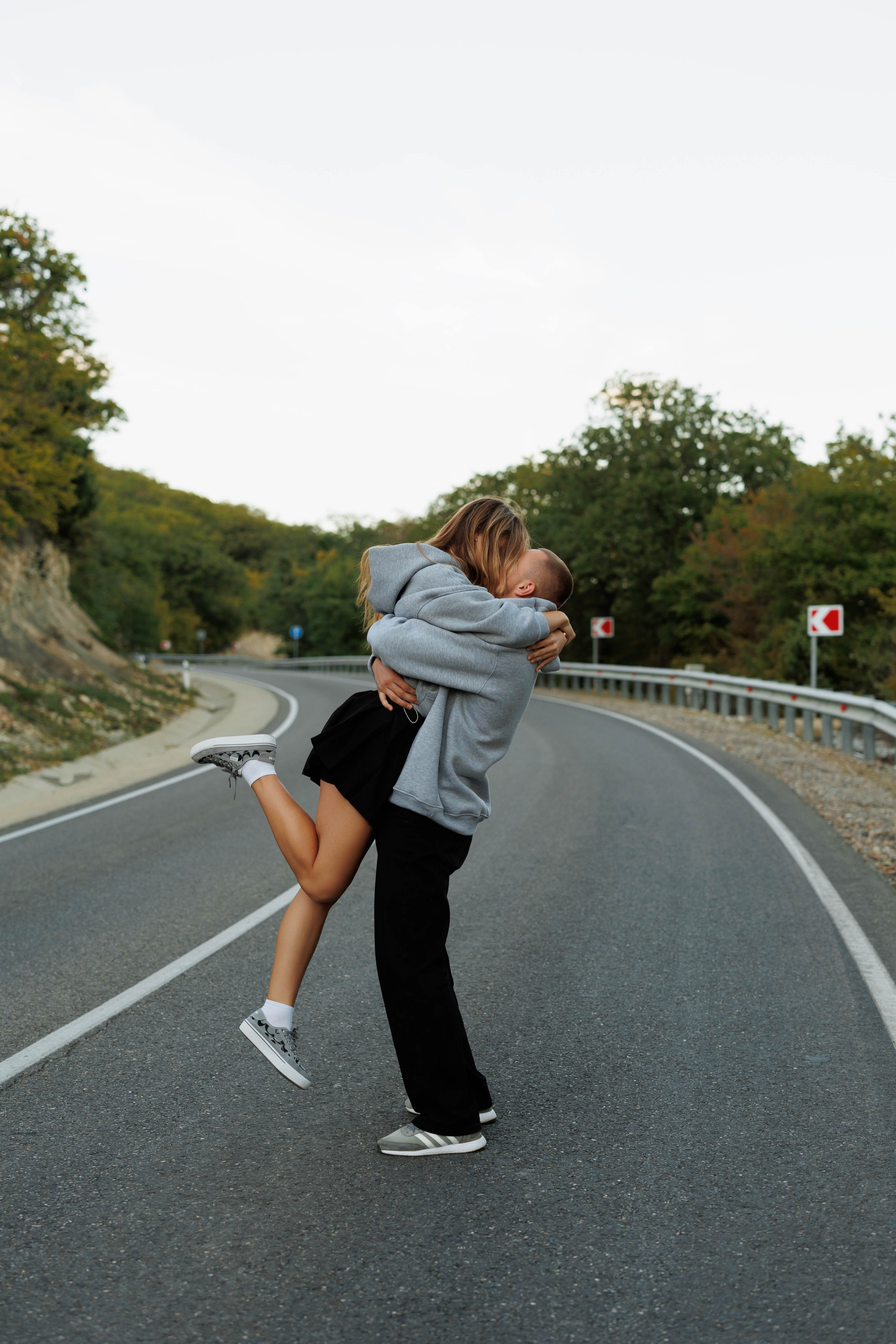 Я, ты и море. Аксанна Аракелян