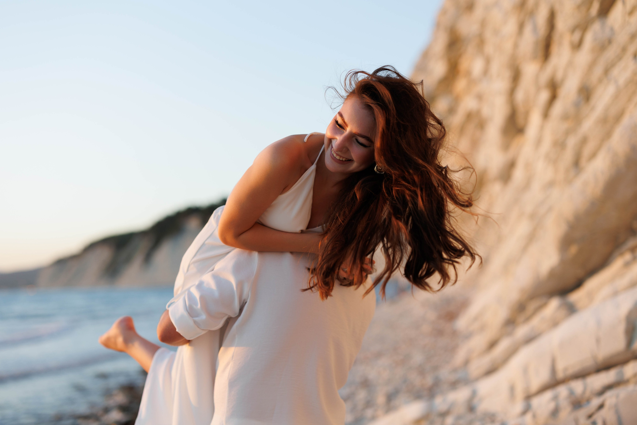 Солнечные мнгновения. Аксанна Аракелян