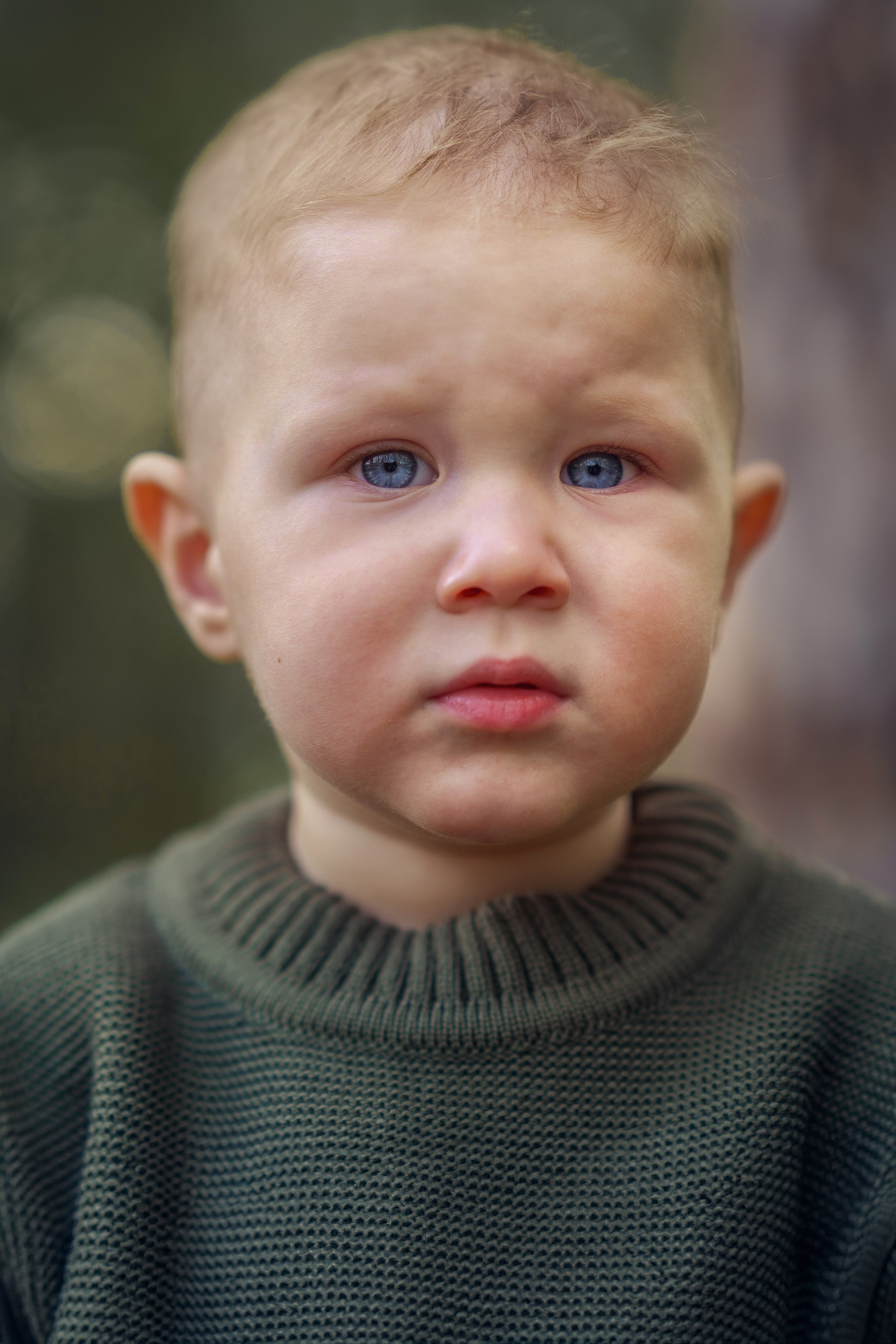 Детские. Детский и семейный фотограф Маша Ленгауэр
