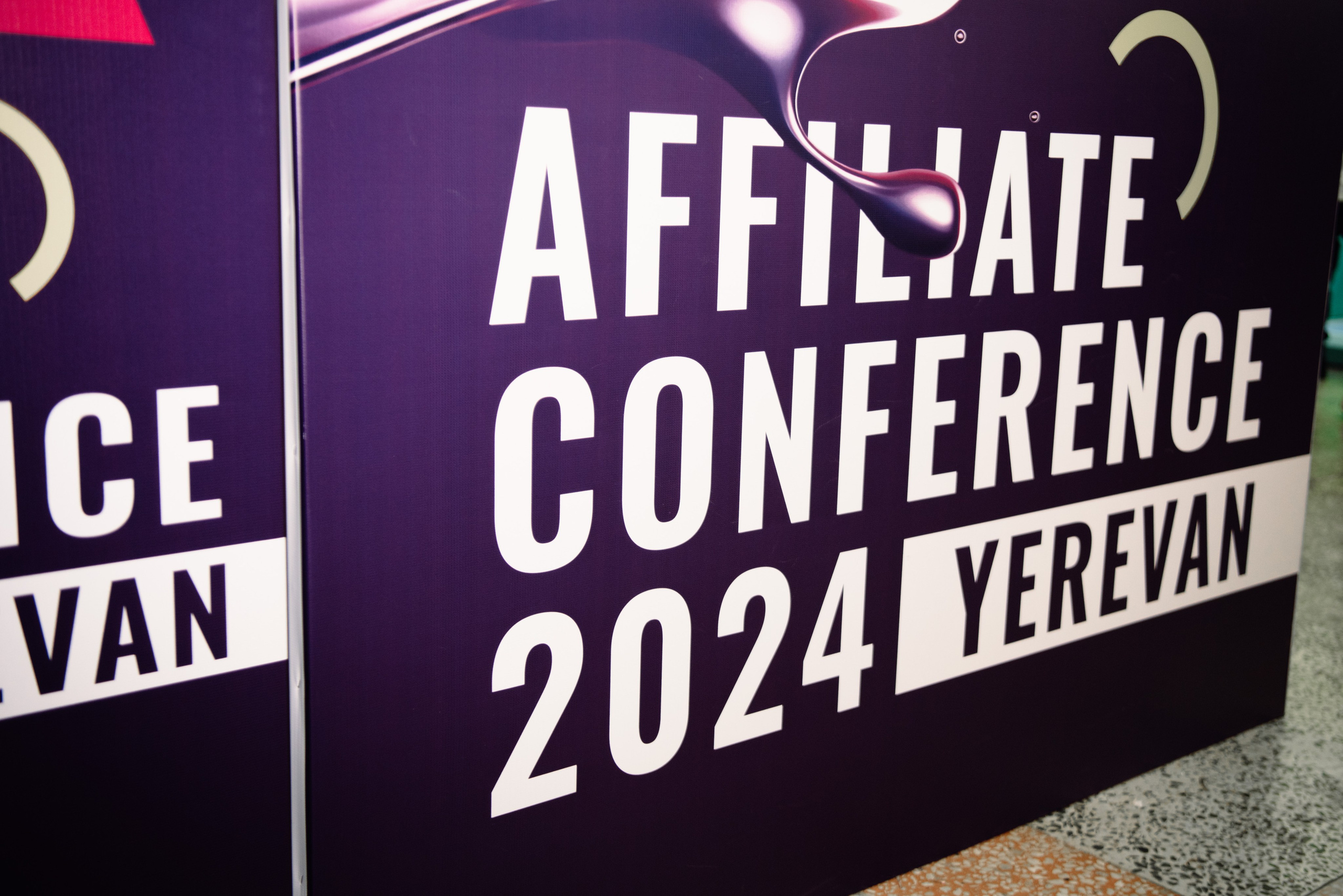 MAC conf '24. Портретный фотограф в Ереване и Челябинске Шаханская Ольга