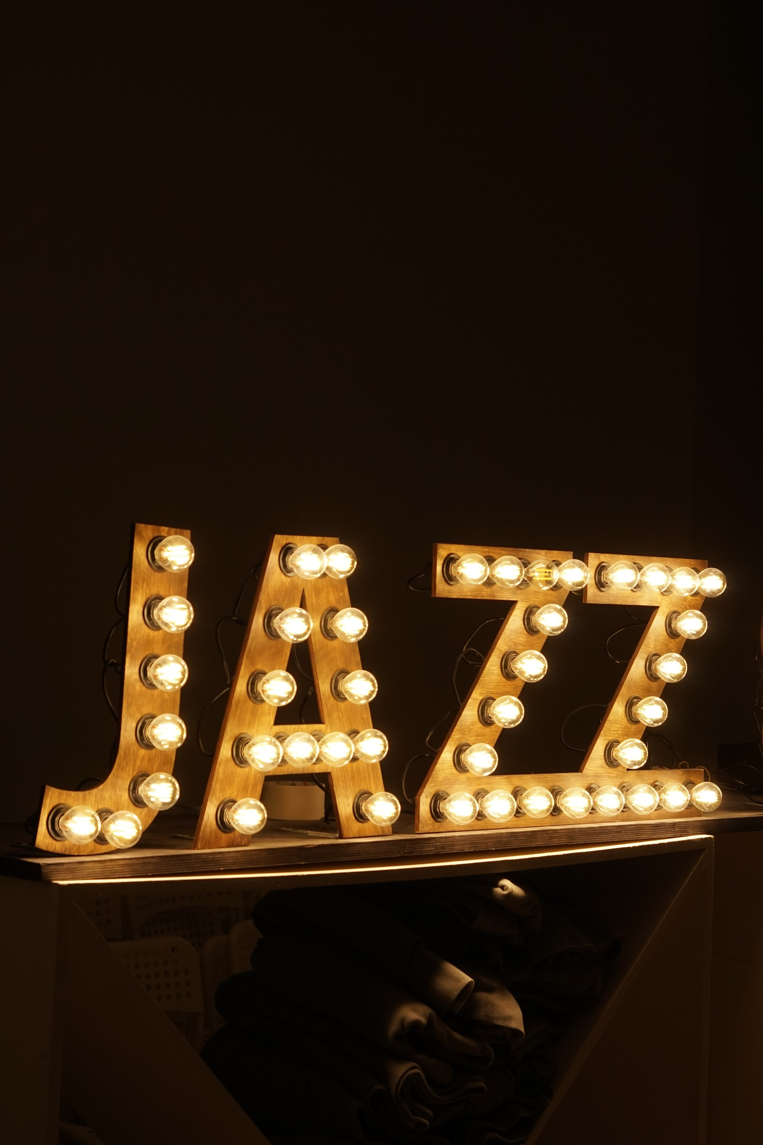 Лейла Челях — Kozlov club. Фотограф Москва — Полина Робин